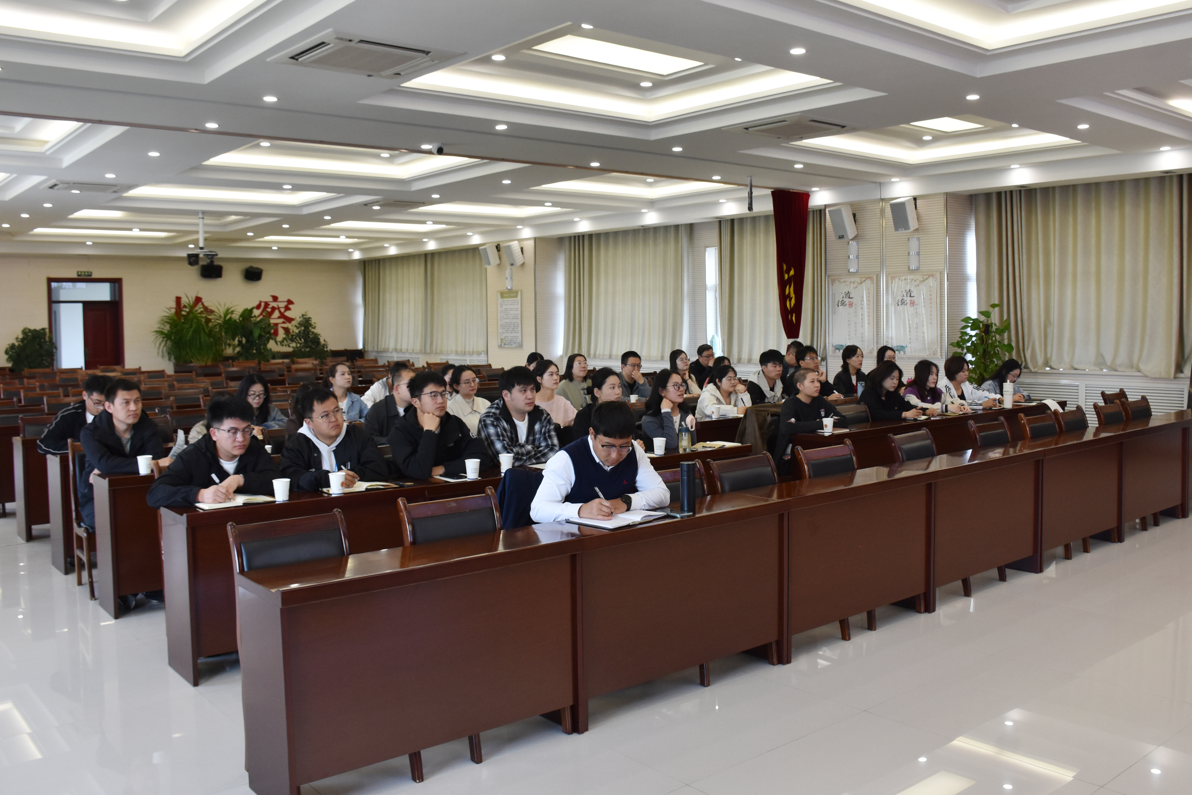 DSC_4771 副本.jpg