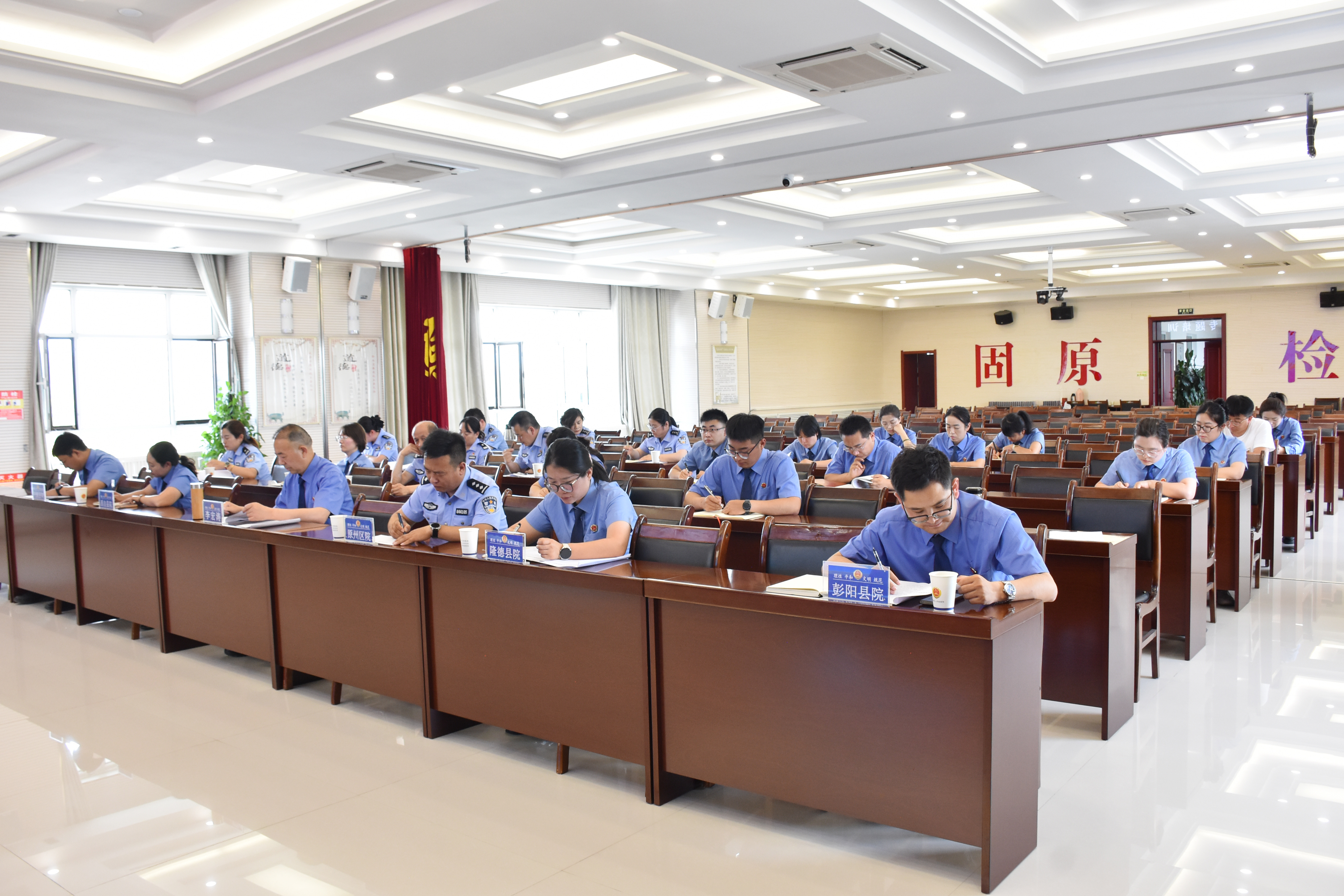 DSC_6912 副本.jpg