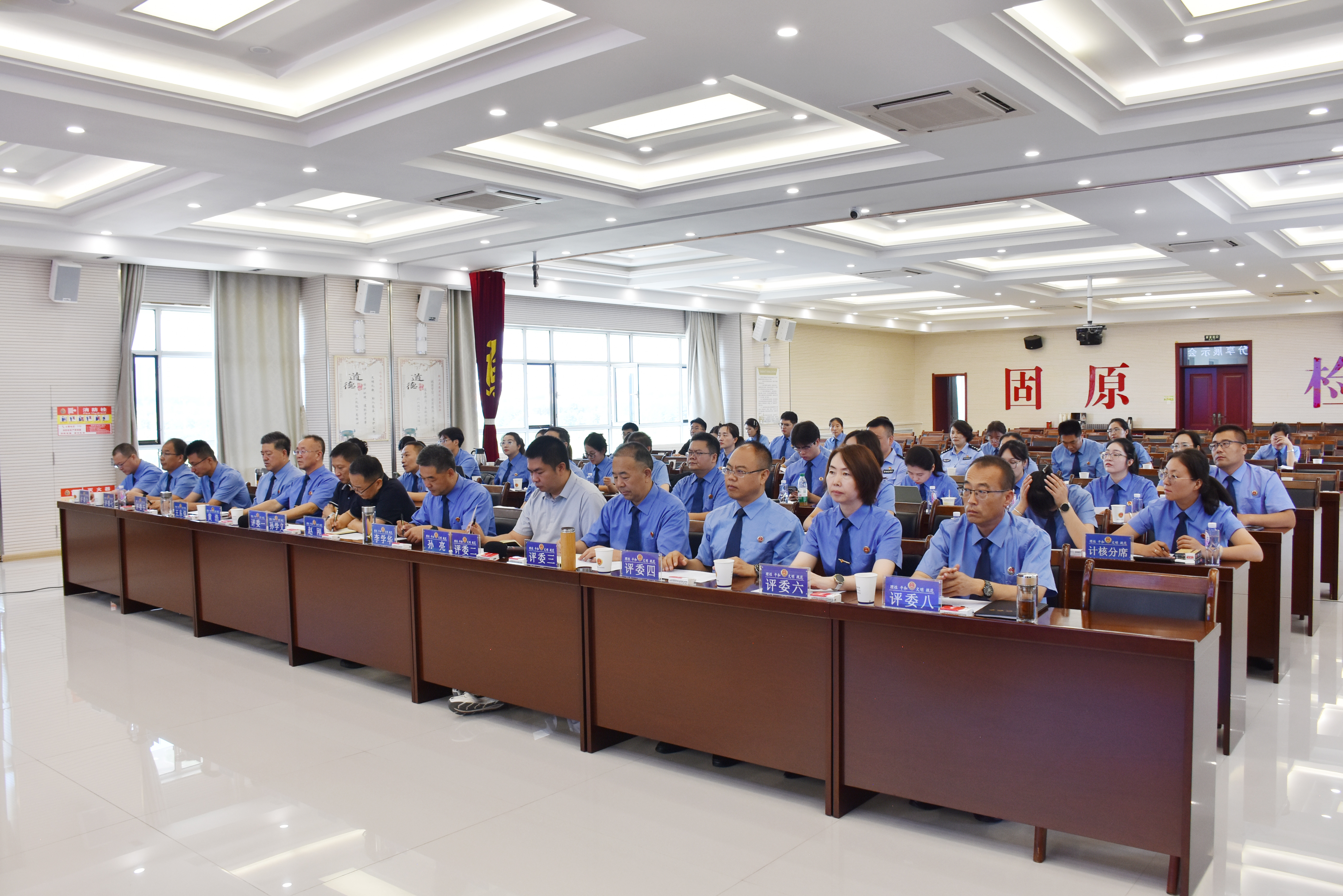 DSC_2036副本.jpg DSC_2036副本.jpg