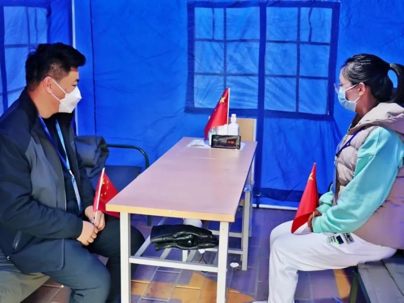 20221017111227306004.jpg 20221017111227306004.jpg