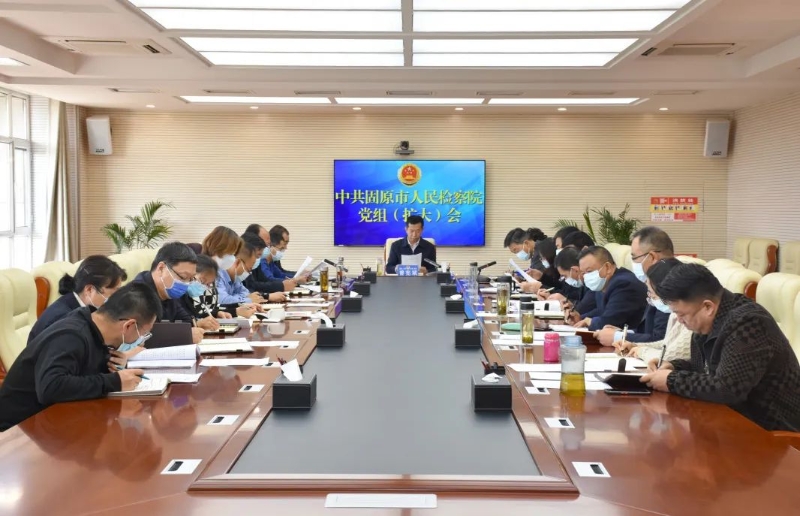 20221019091852324001.jpeg 20221019091852324001.jpeg