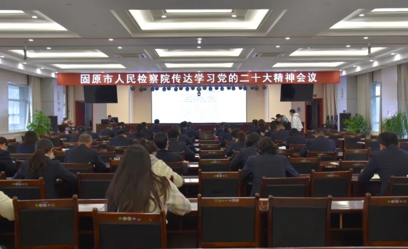 20221031152330453001.jpeg 20221031152330453001.jpeg