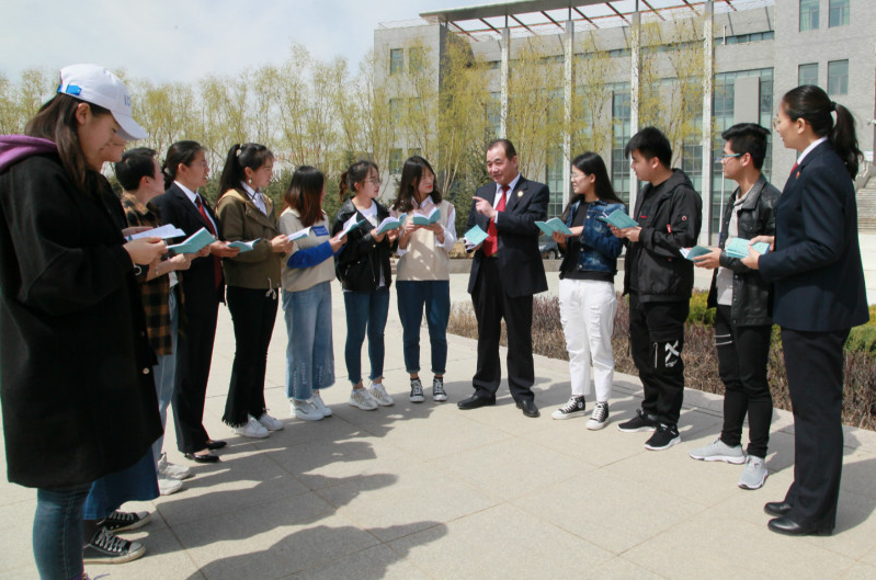 fcad2d994433afec384cb4b44570829.png fcad2d994433afec384cb4b44570829.png