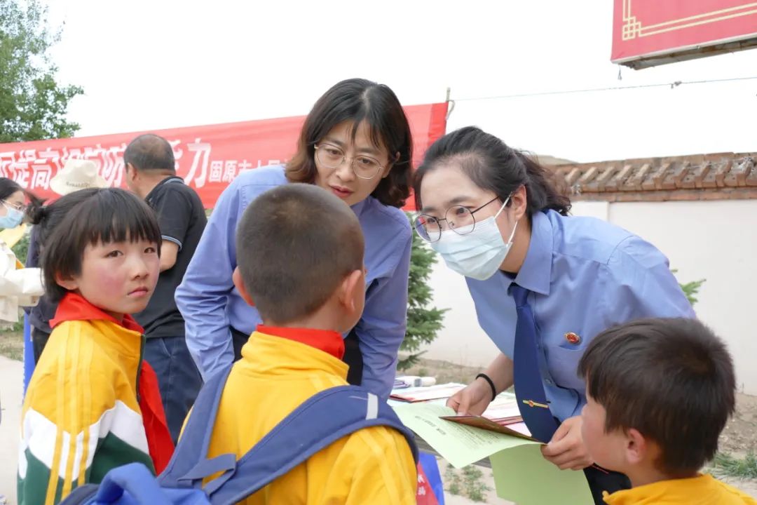 640 (4).jpg 640 (4).jpg