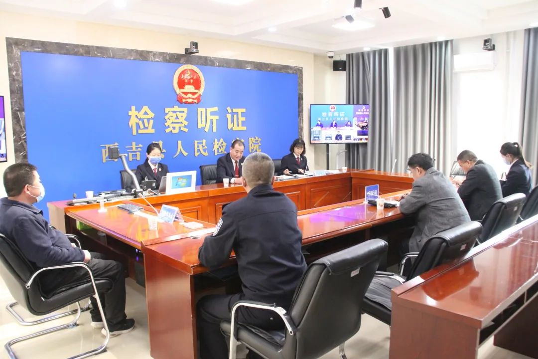 640 (9).jpg 640 (9).jpg