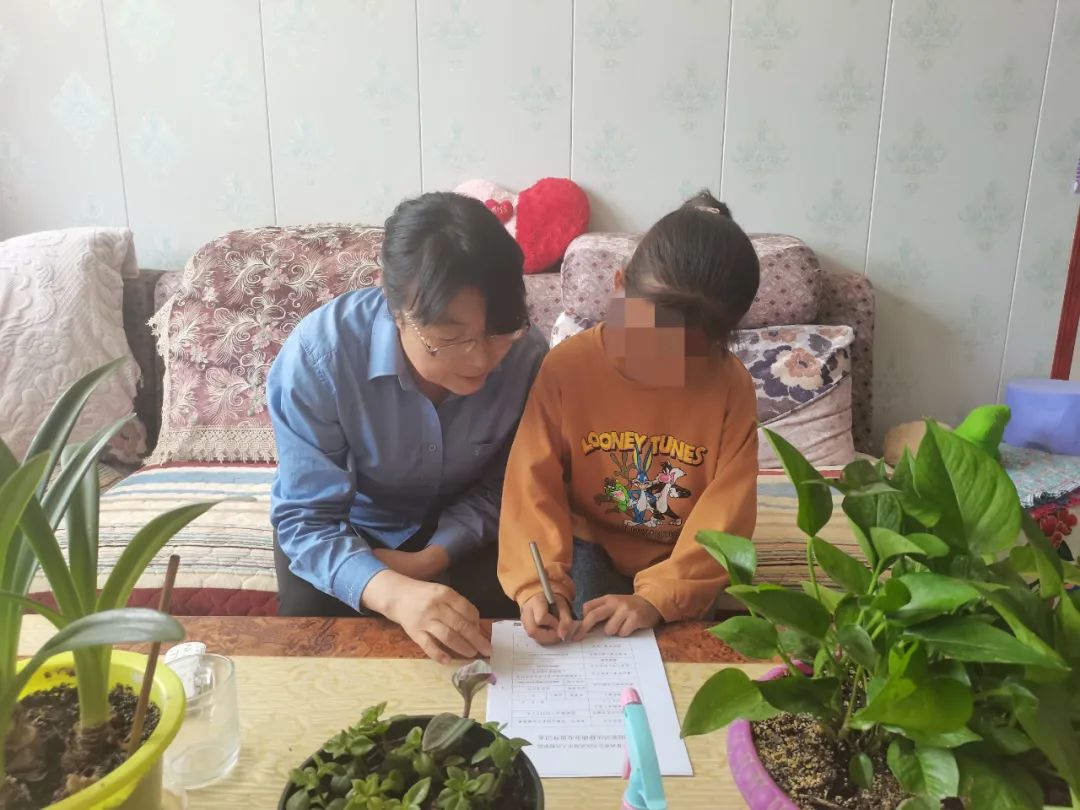 640 (1).jpg 640 (1).jpg