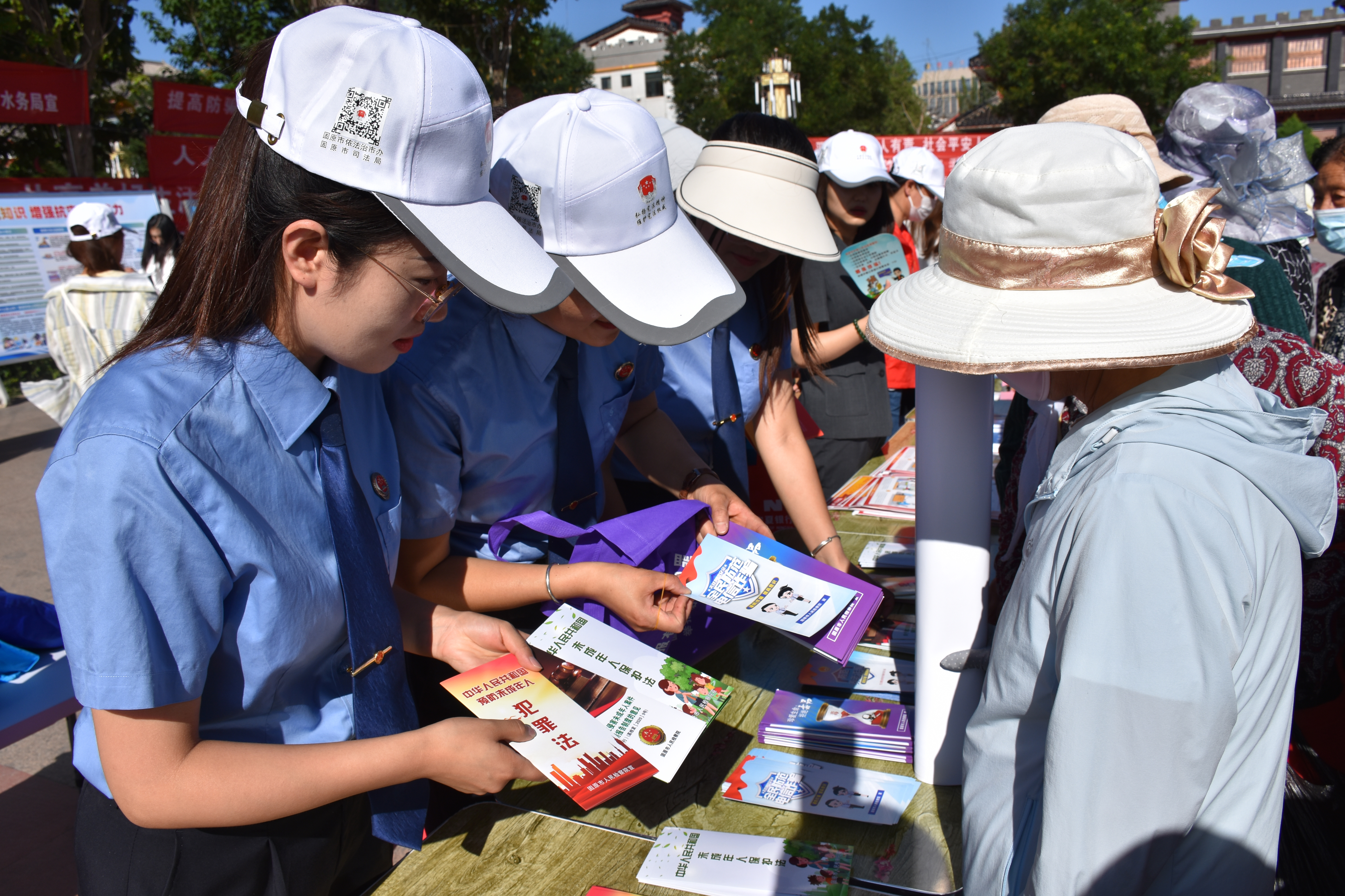 DSC_3654.jpg DSC_3654.jpg