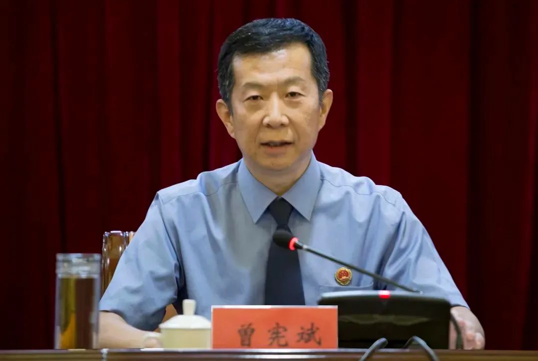 640 (1).jpg 640 (1).jpg