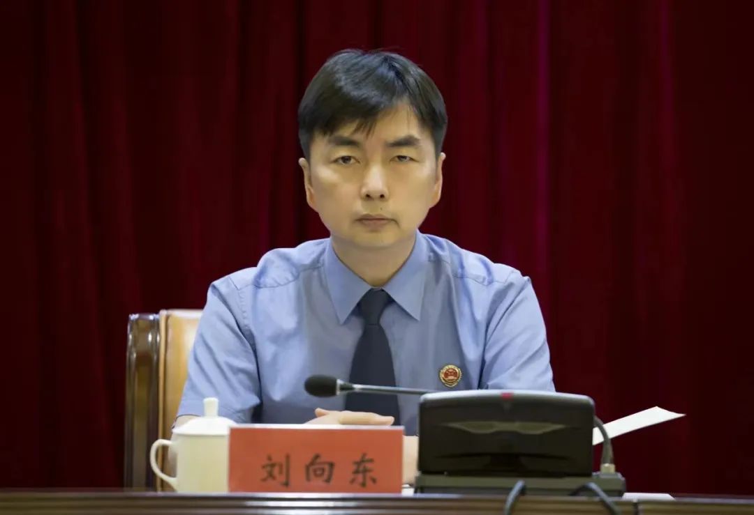 640 (2).jpg 640 (2).jpg