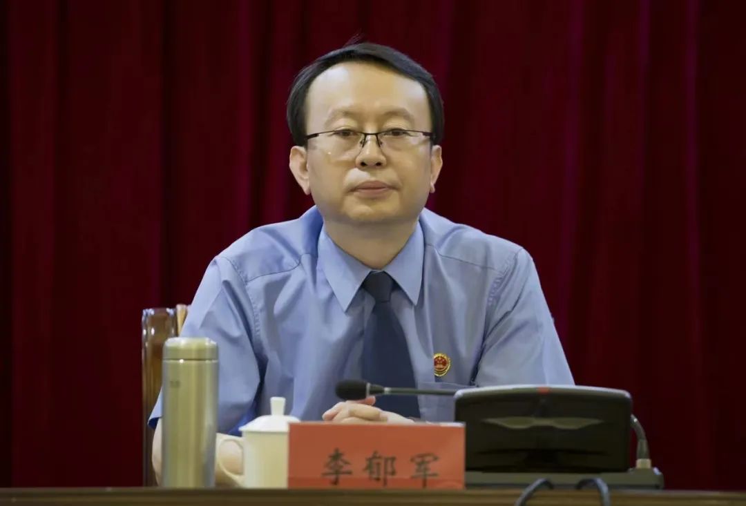 640 (3).jpg 640 (3).jpg