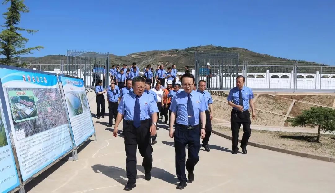 640 (4).jpg 640 (4).jpg