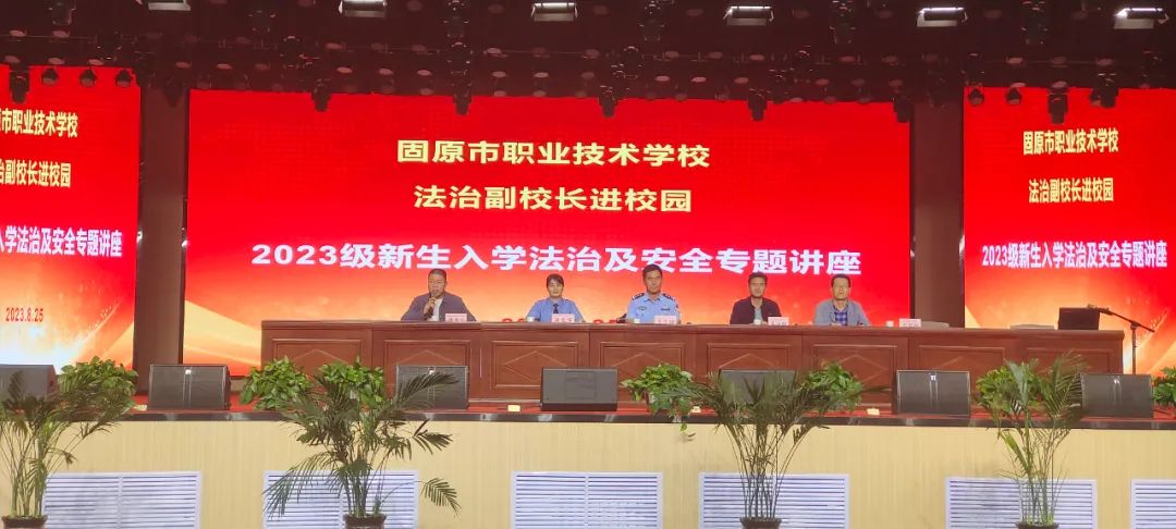 640 (7).jpg 640 (7).jpg