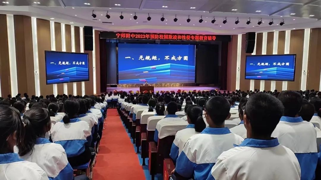 640 (9).jpg 640 (9).jpg