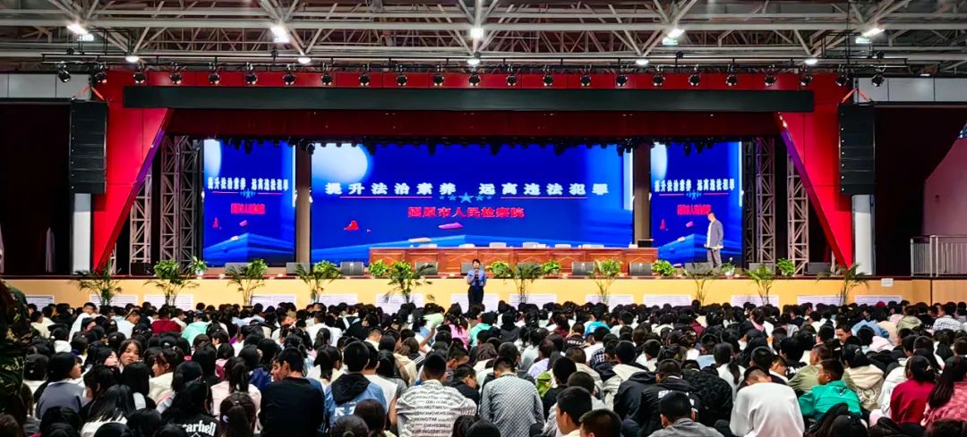 640 (8).jpg 640 (8).jpg