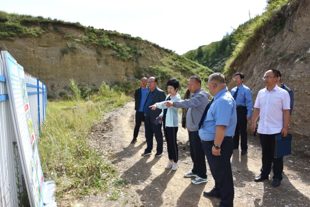 640 (2).jpg 640 (2).jpg