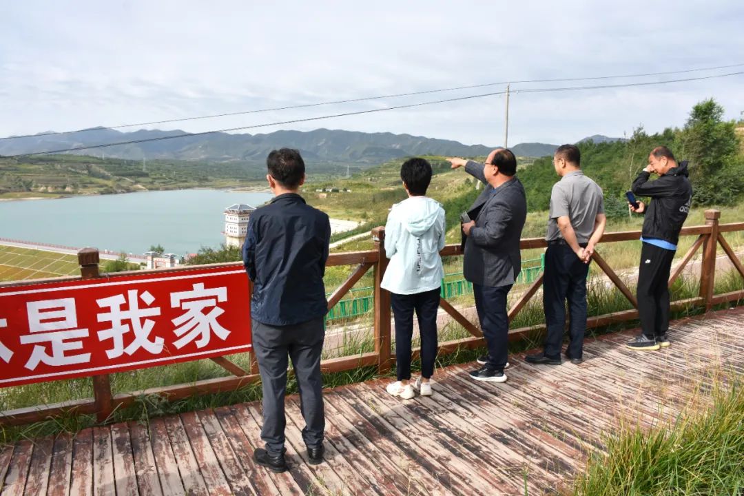 640 (1).jpg 640 (1).jpg