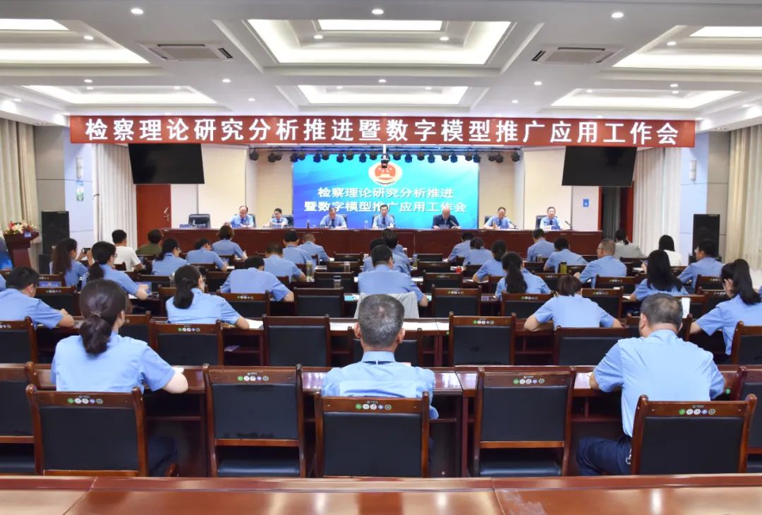 640 (4).jpg 640 (4).jpg