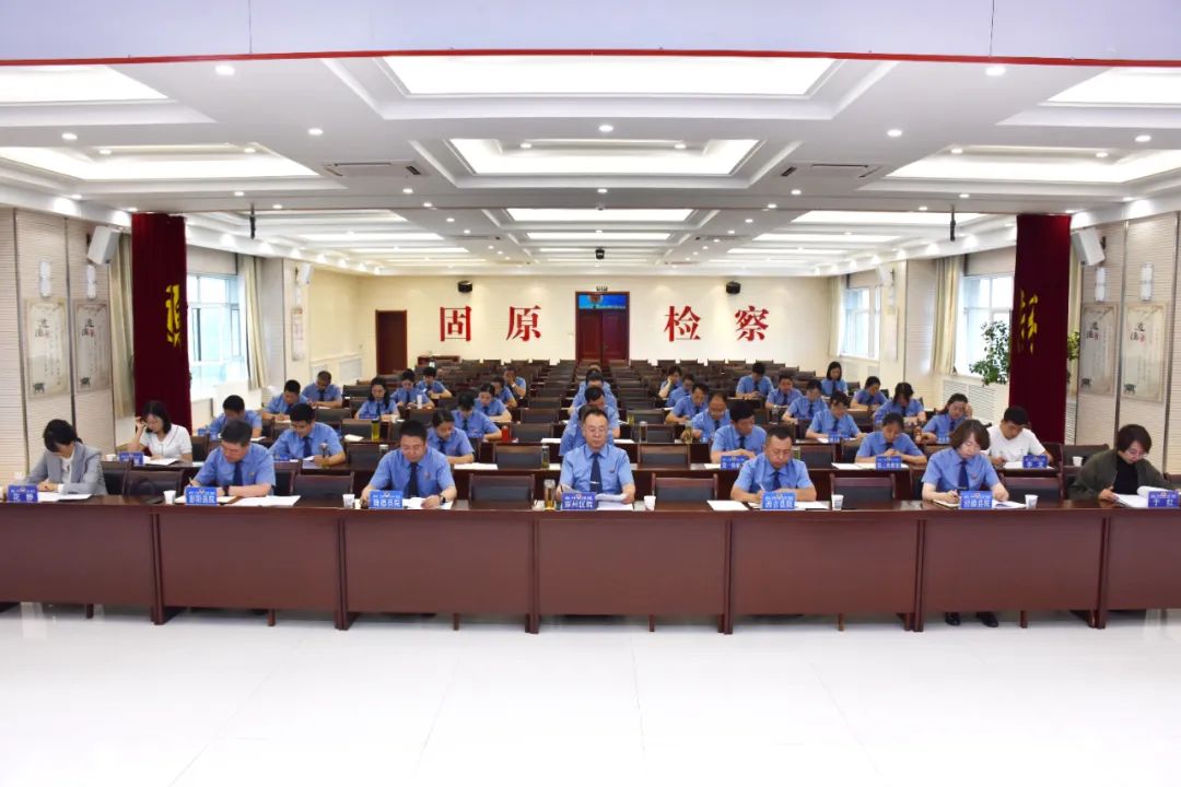 640 (5).jpg 640 (5).jpg