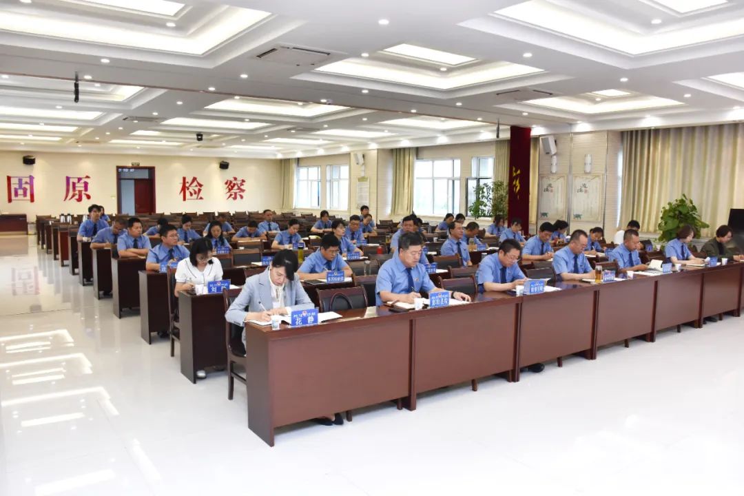 640 (6).jpg 640 (6).jpg