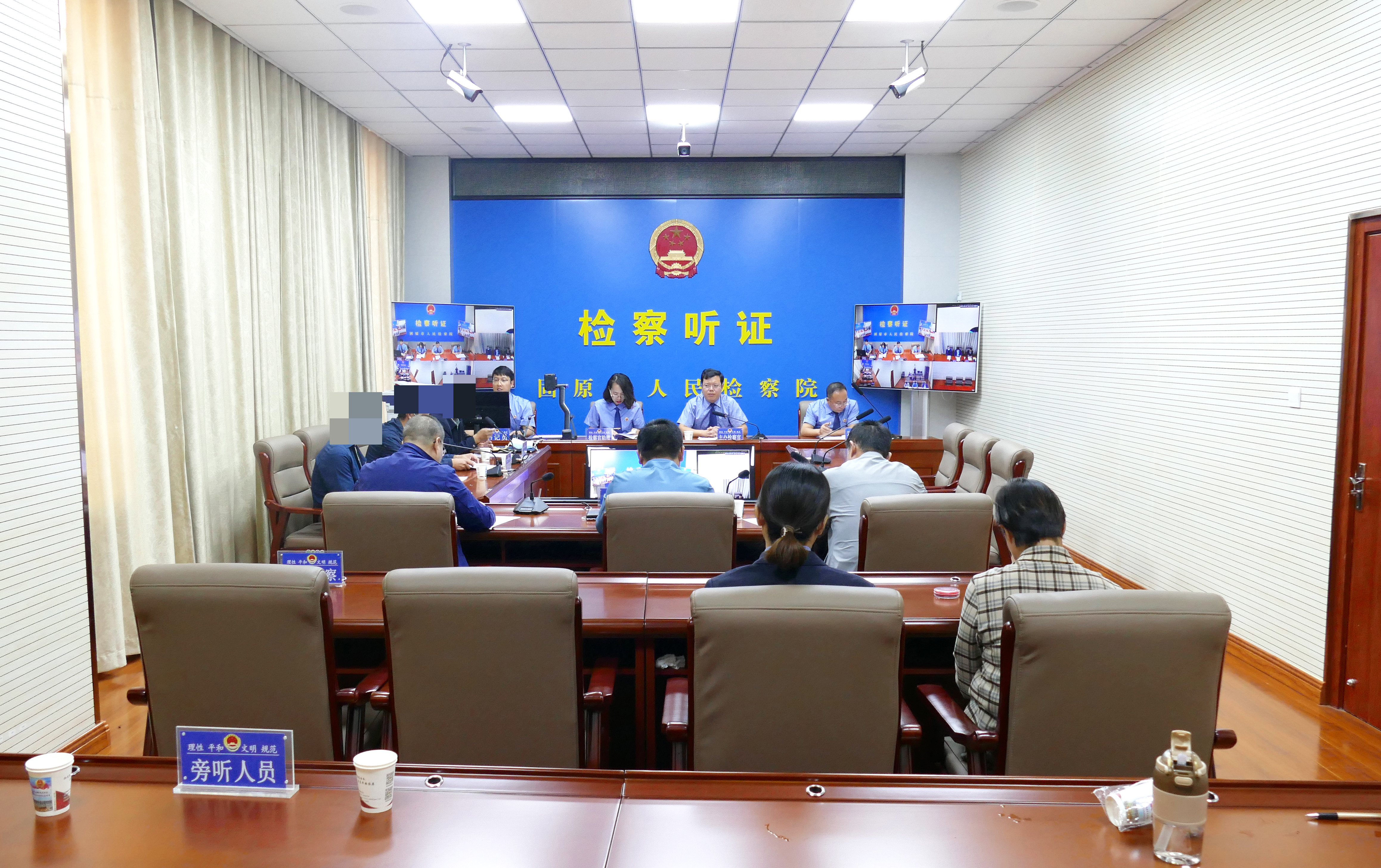 L2160940_副本.jpg L2160940_副本.jpg