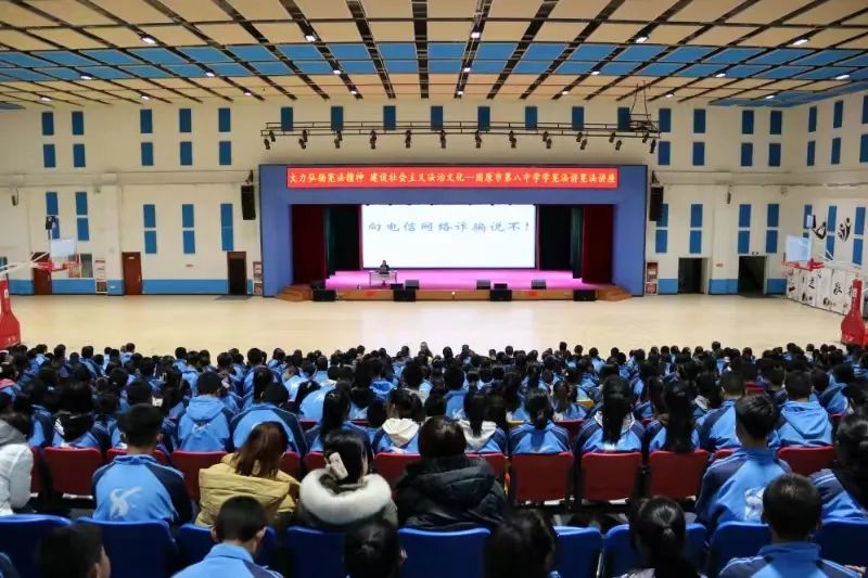 640 (2).jpg 640 (2).jpg