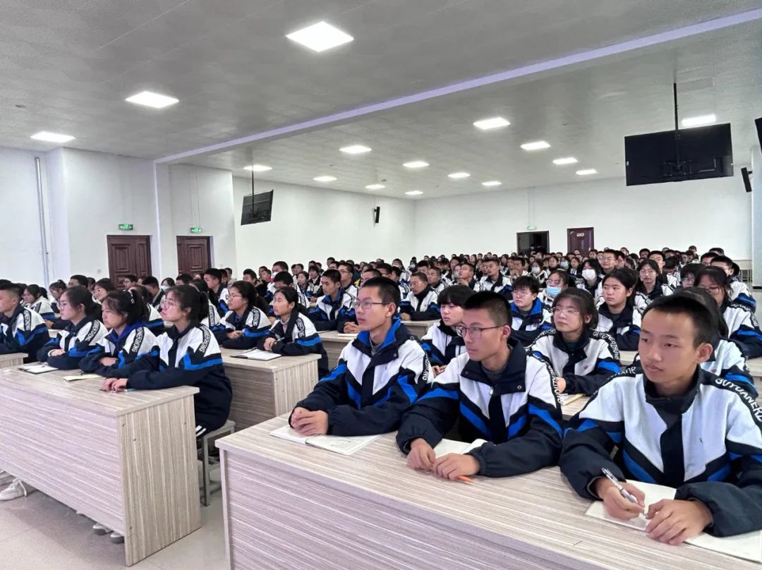 640 (3).jpg 640 (3).jpg