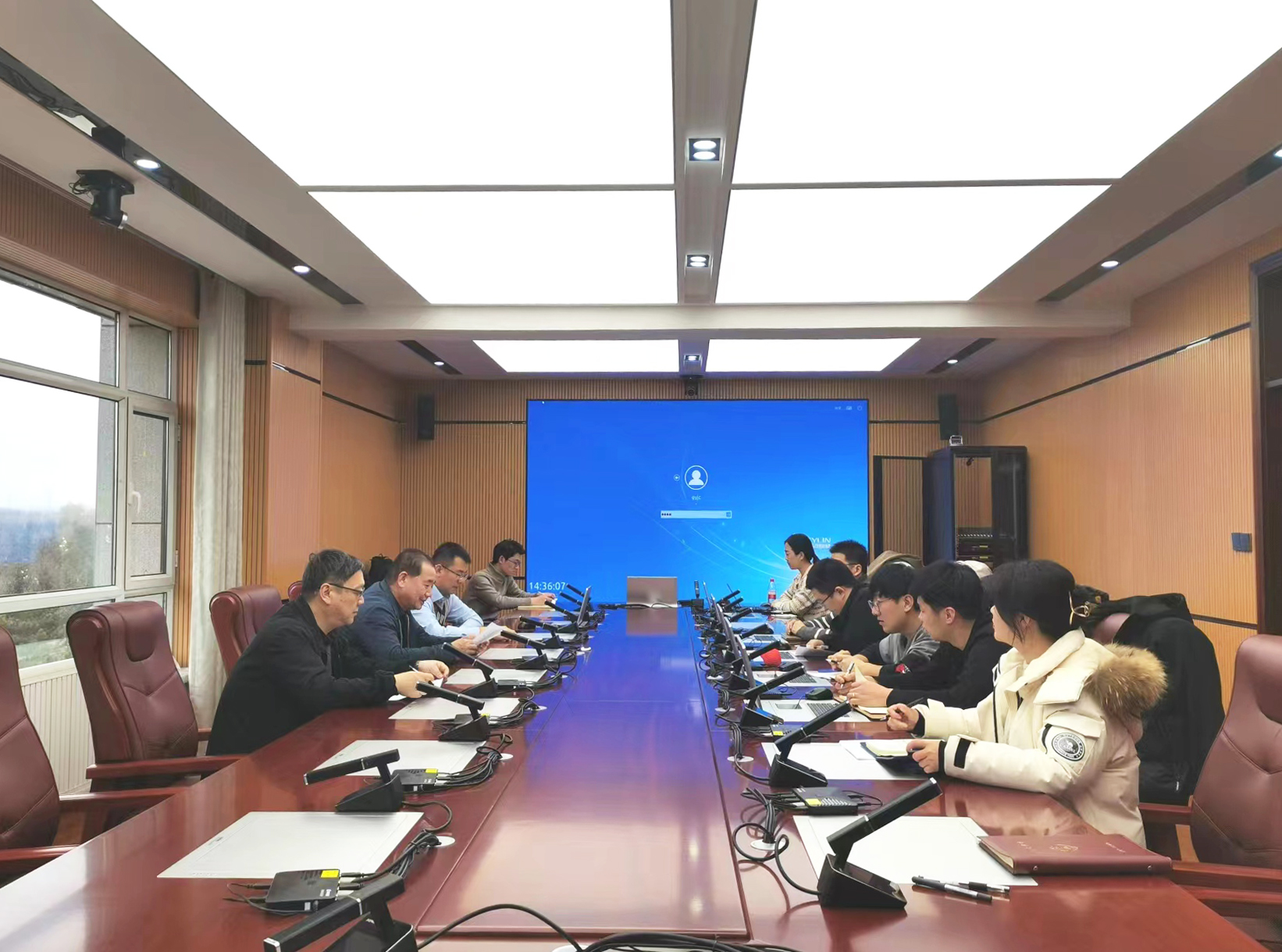 微信图片_20240221164009.jpg 微信图片_20240221164009.jpg