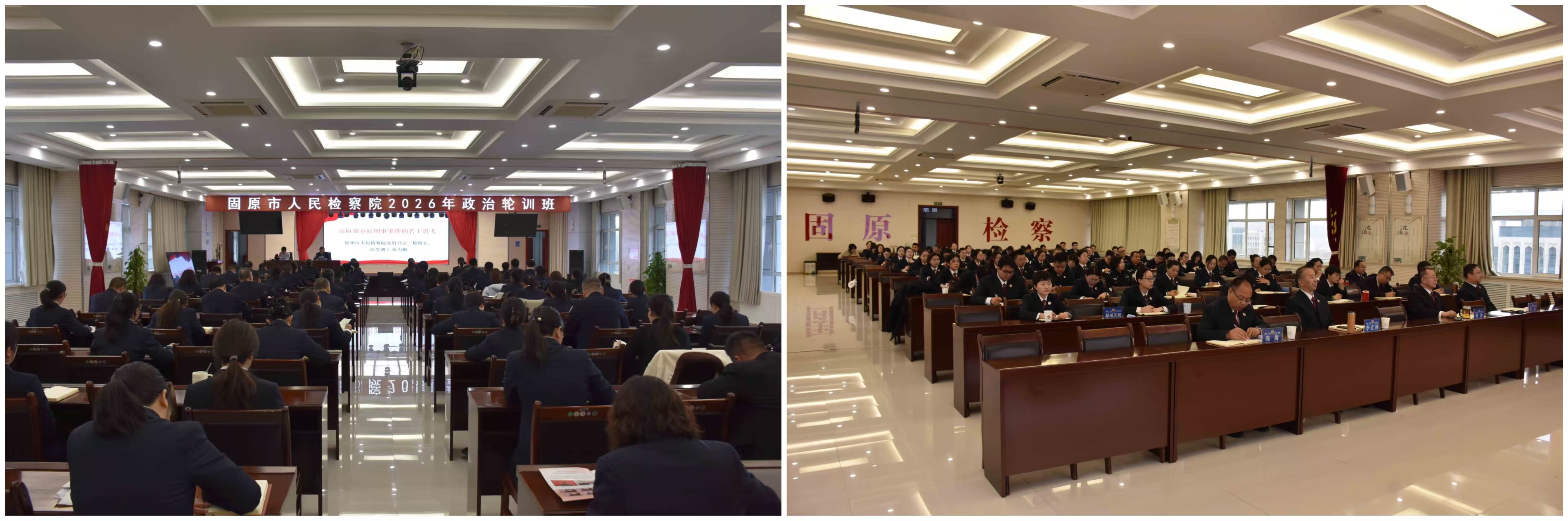 c20cbb620468d9059070f4507010b305.jpg c20cbb620468d9059070f4507010b305.jpg