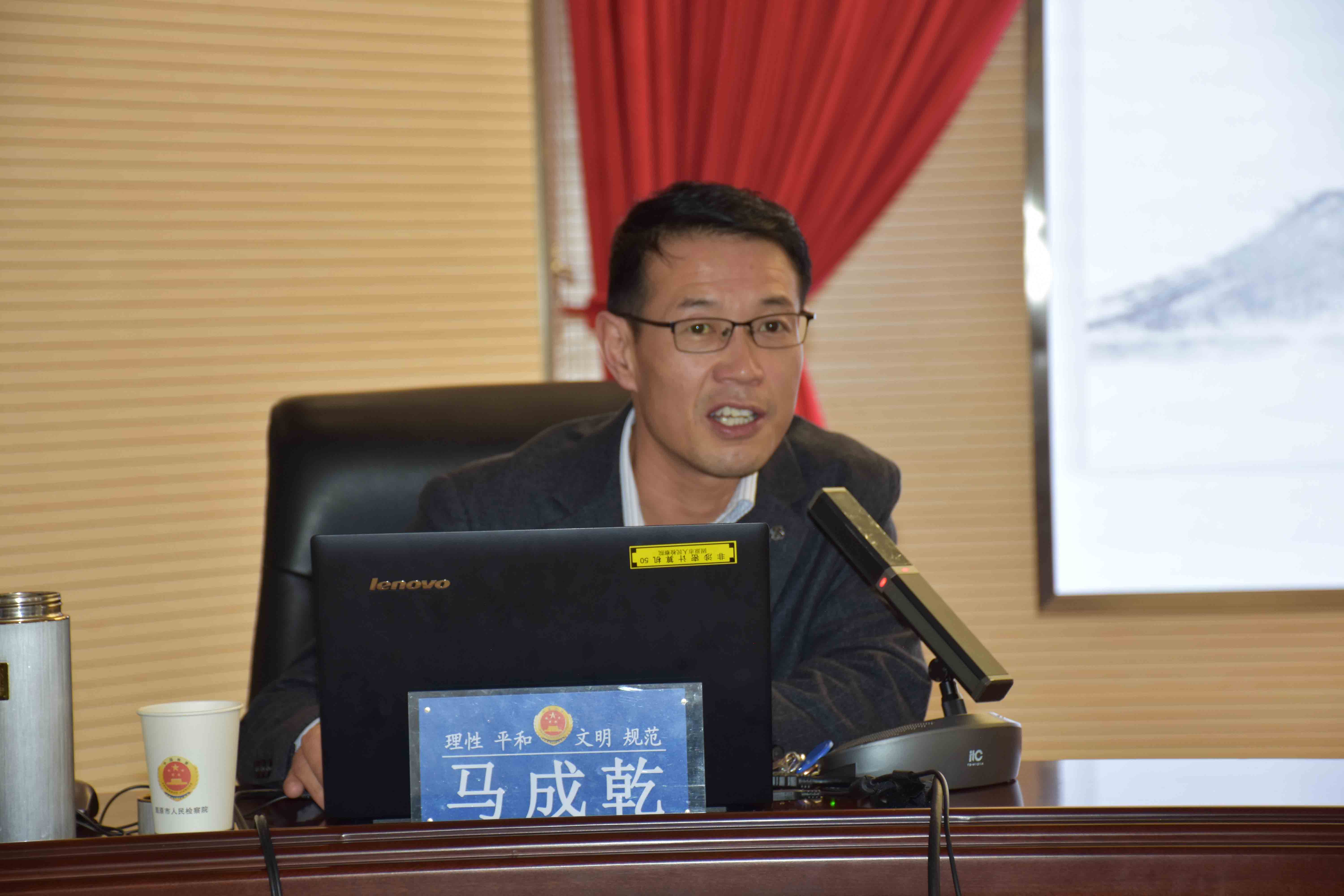 DSC_0276.jpg DSC_0276.jpg