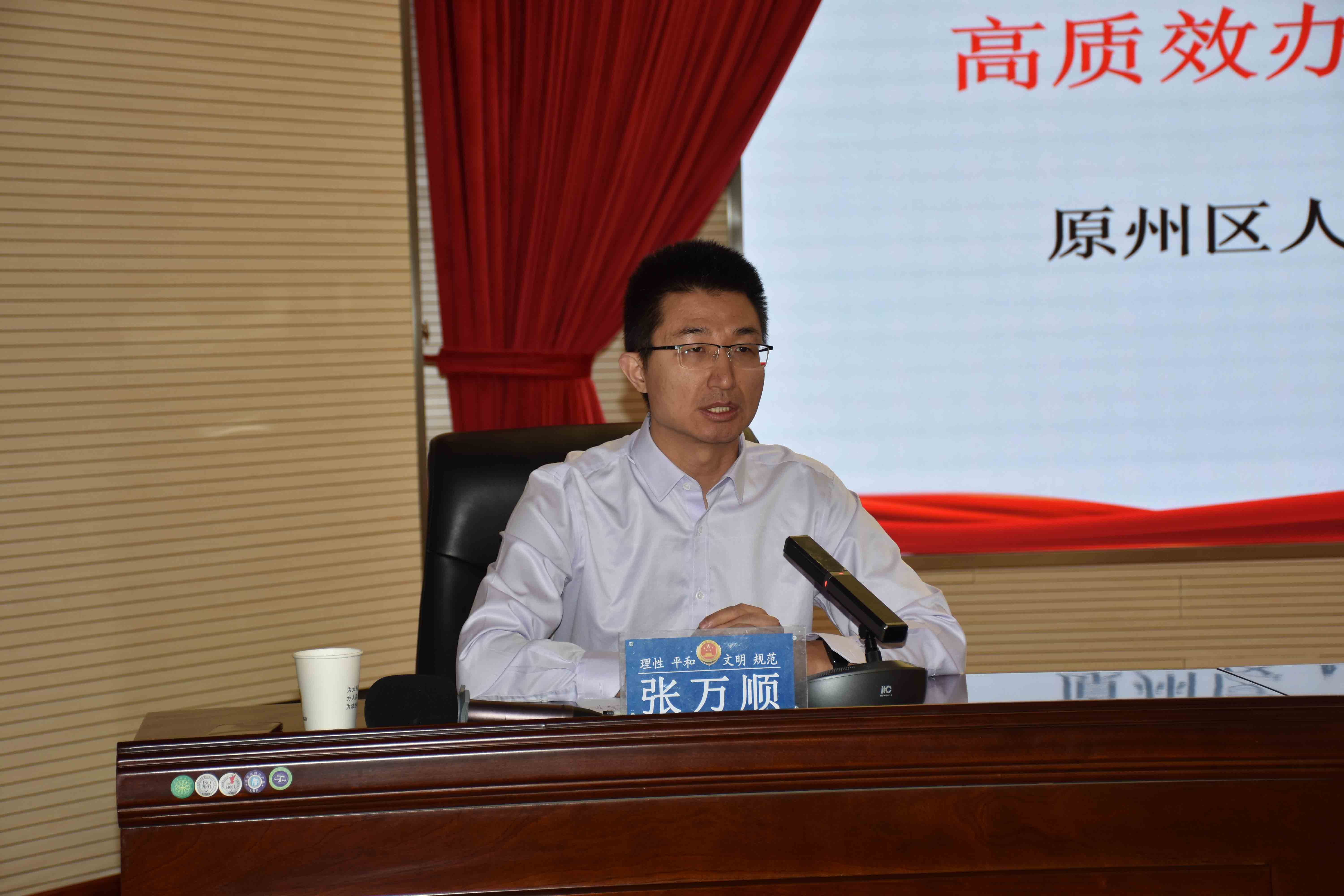 DSC_0262.jpg DSC_0262.jpg