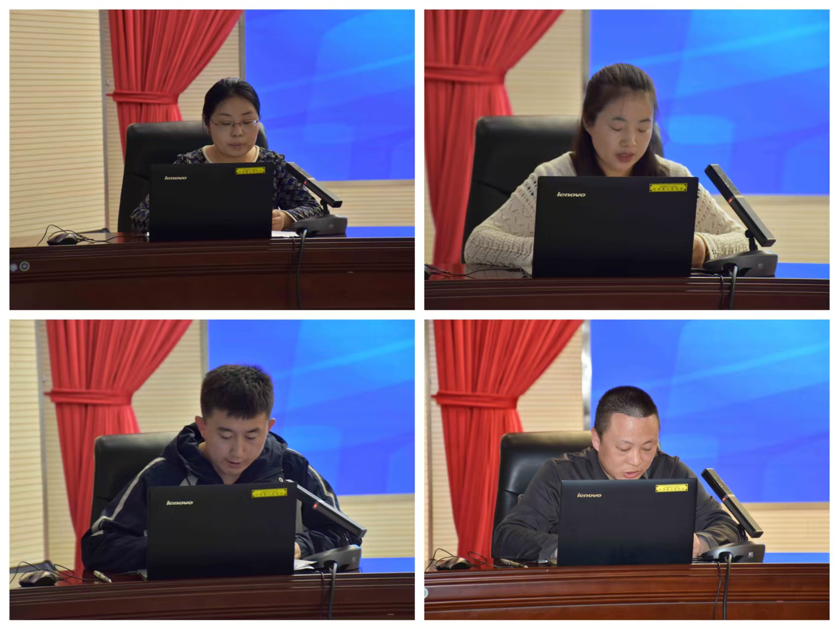 ed991015a9a83a8bb789ab1228d56e4b.jpg ed991015a9a83a8bb789ab1228d56e4b.jpg