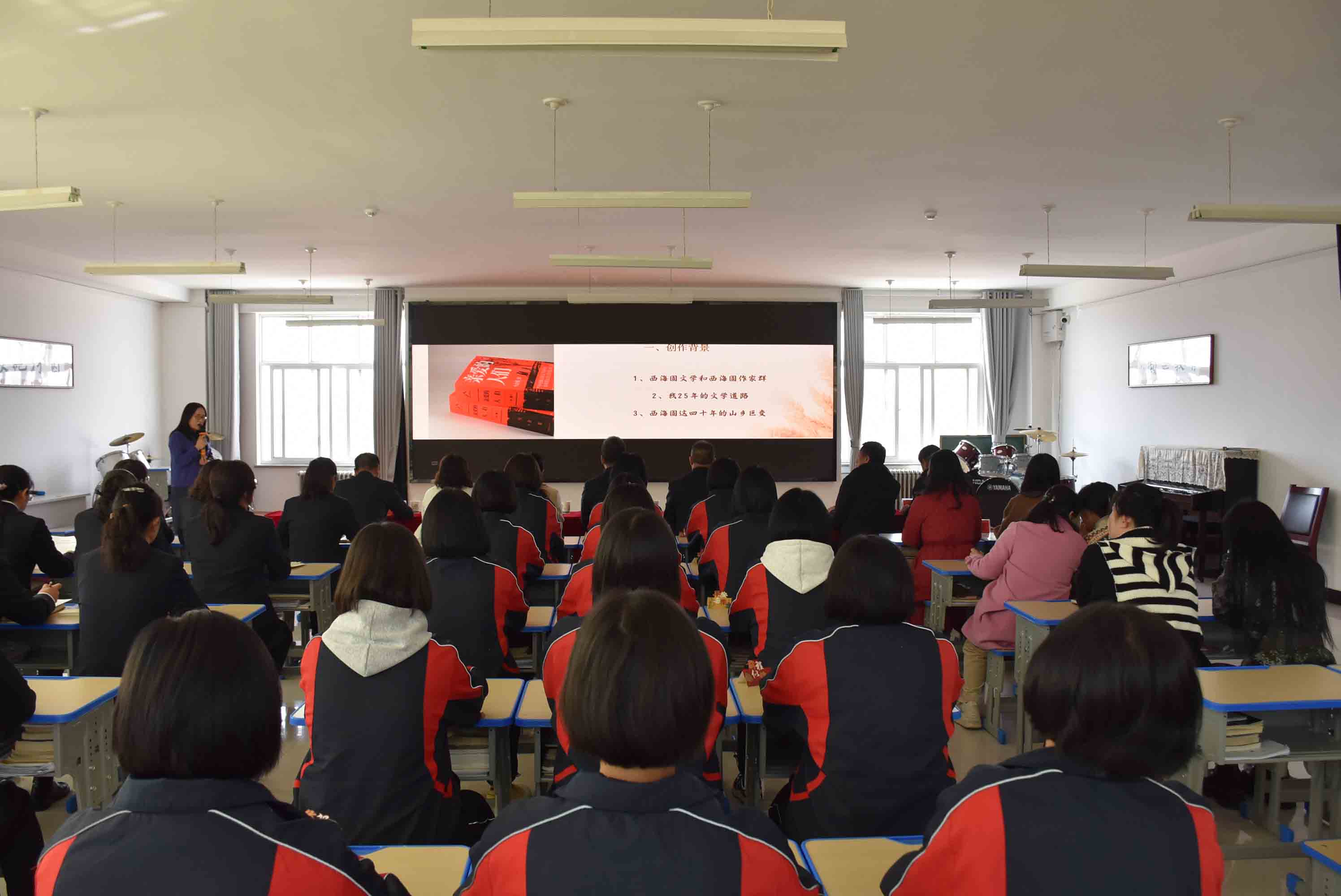 DSC_0516.jpg DSC_0516.jpg