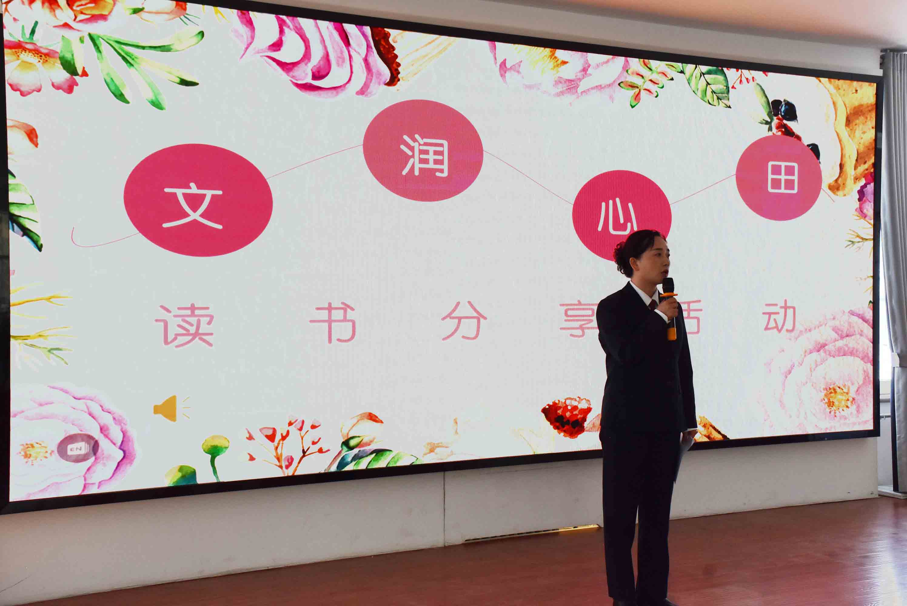 DSC_0526.jpg DSC_0526.jpg