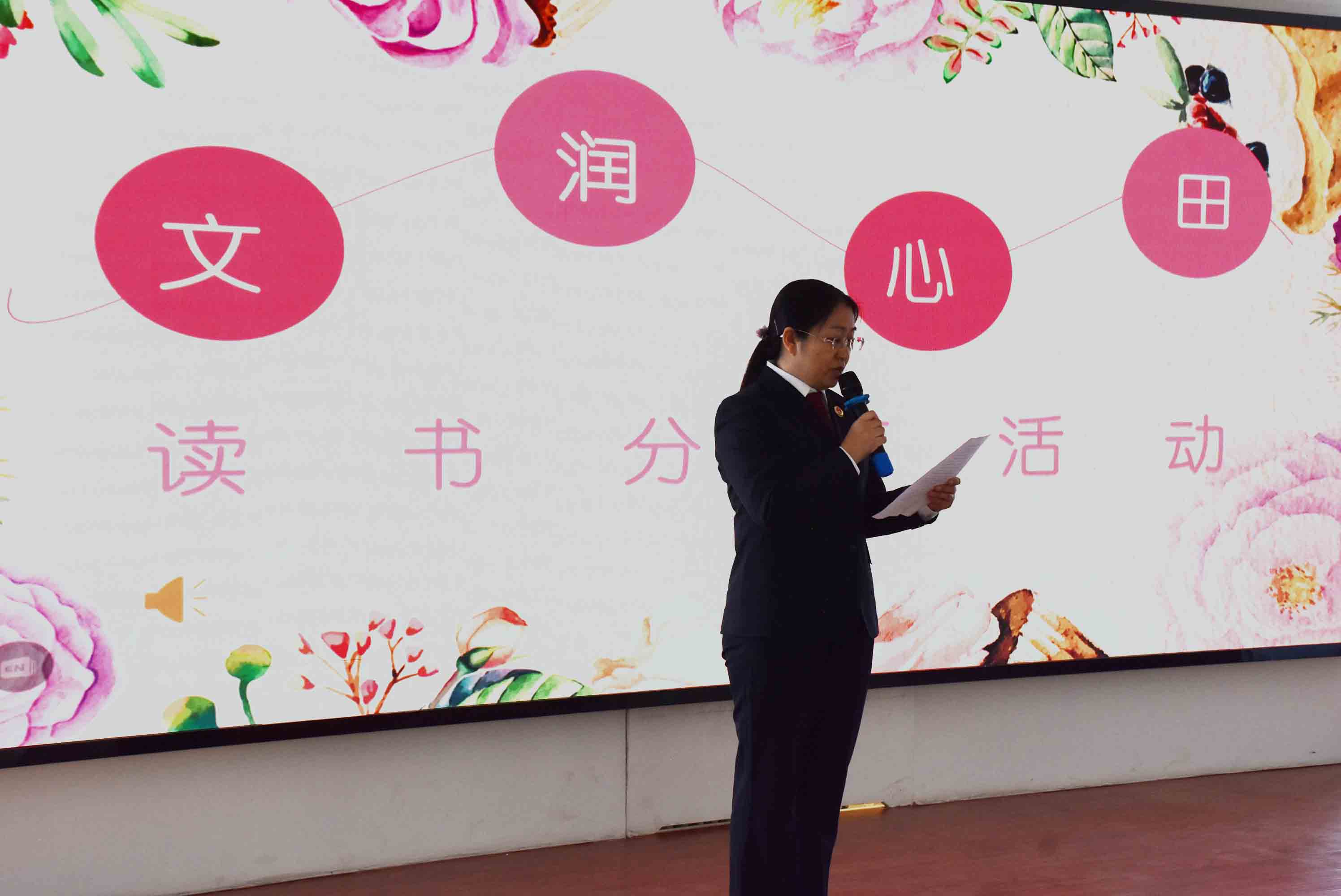 DSC_0552.jpg DSC_0552.jpg