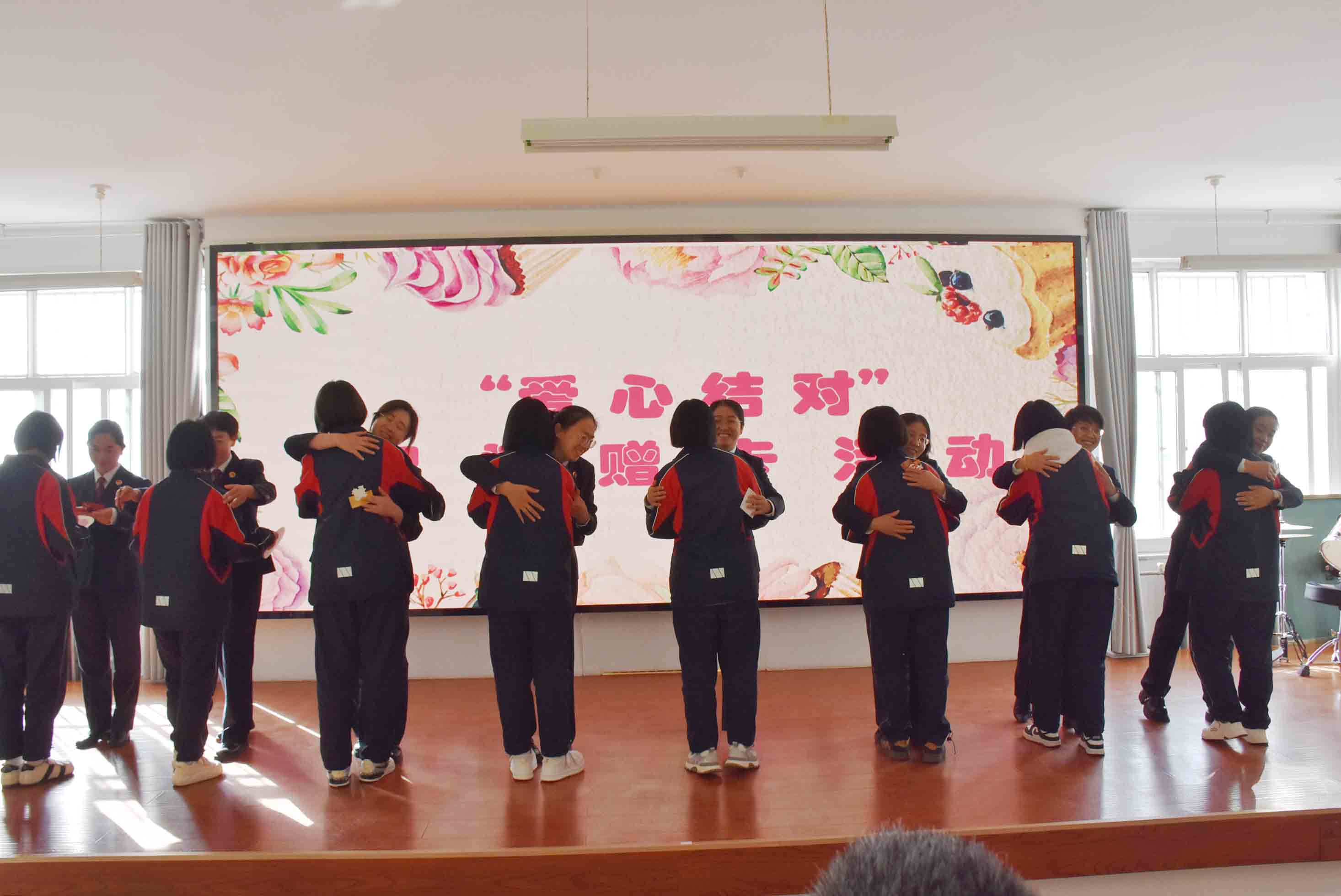 DSC_0593.jpg DSC_0593.jpg