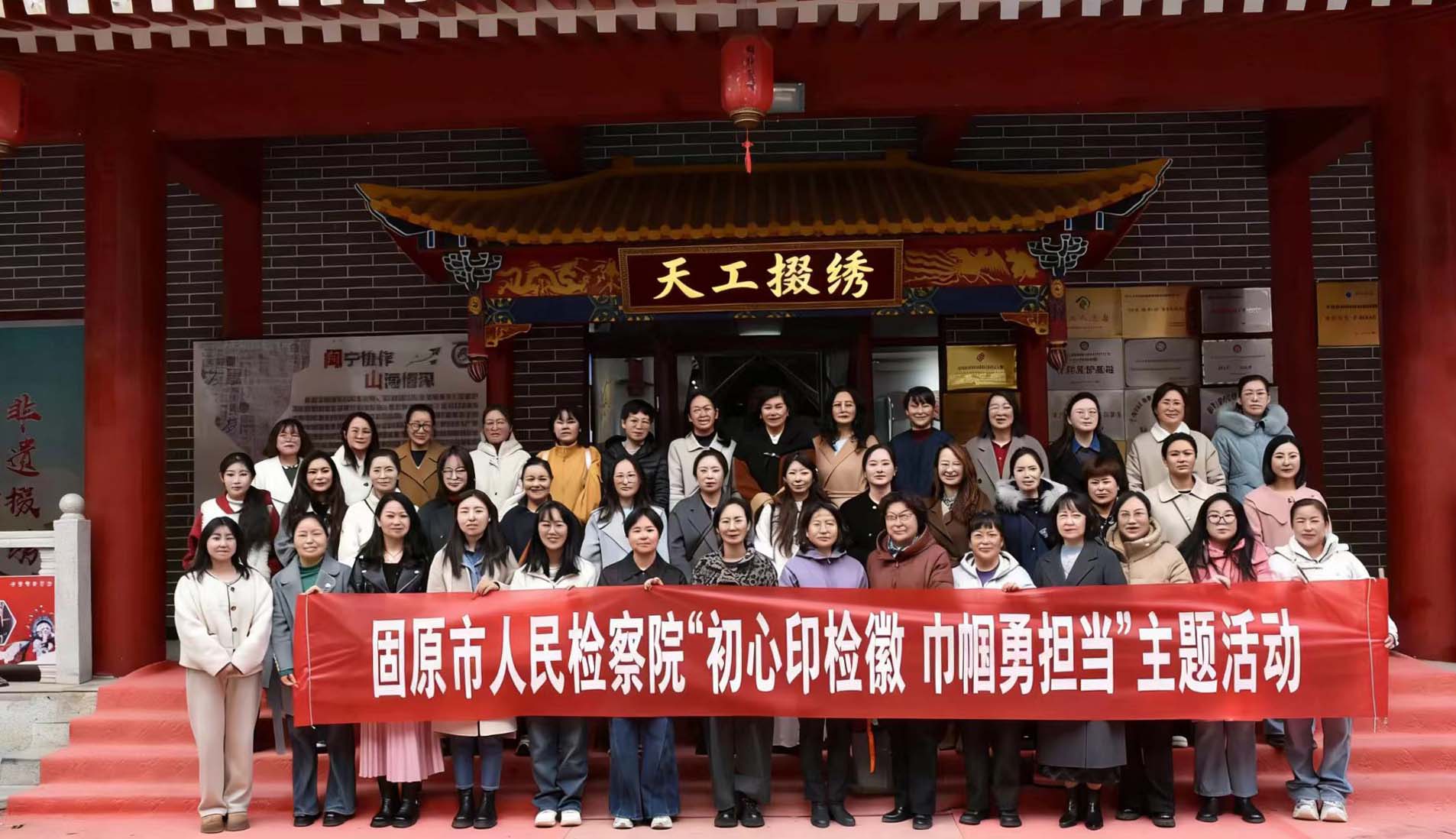 0e92b11fdc20418a768eeb163d3ecc79.jpg 0e92b11fdc20418a768eeb163d3ecc79.jpg