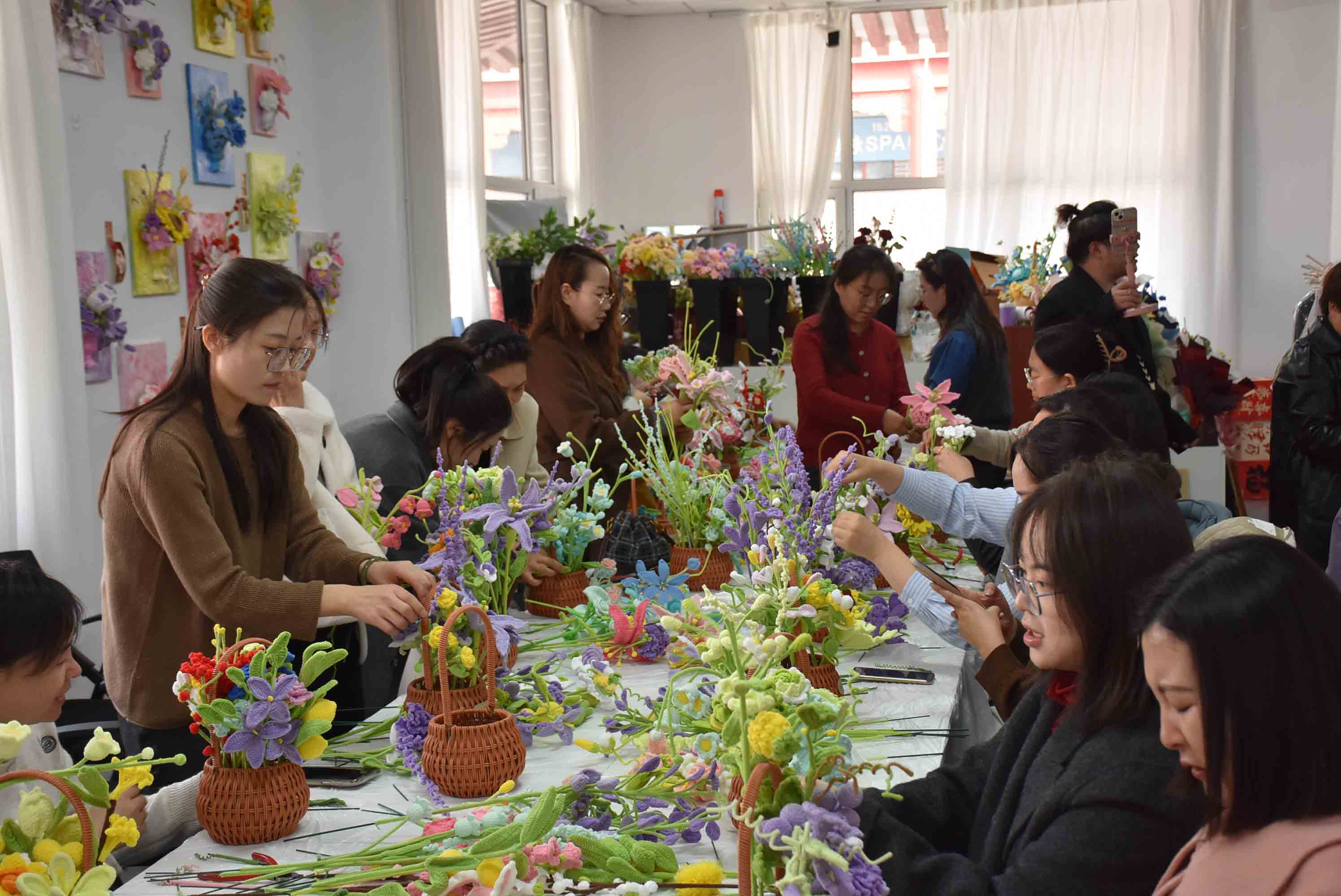 8b8a957148b782f325e863a3d6722020.jpg 8b8a957148b782f325e863a3d6722020.jpg