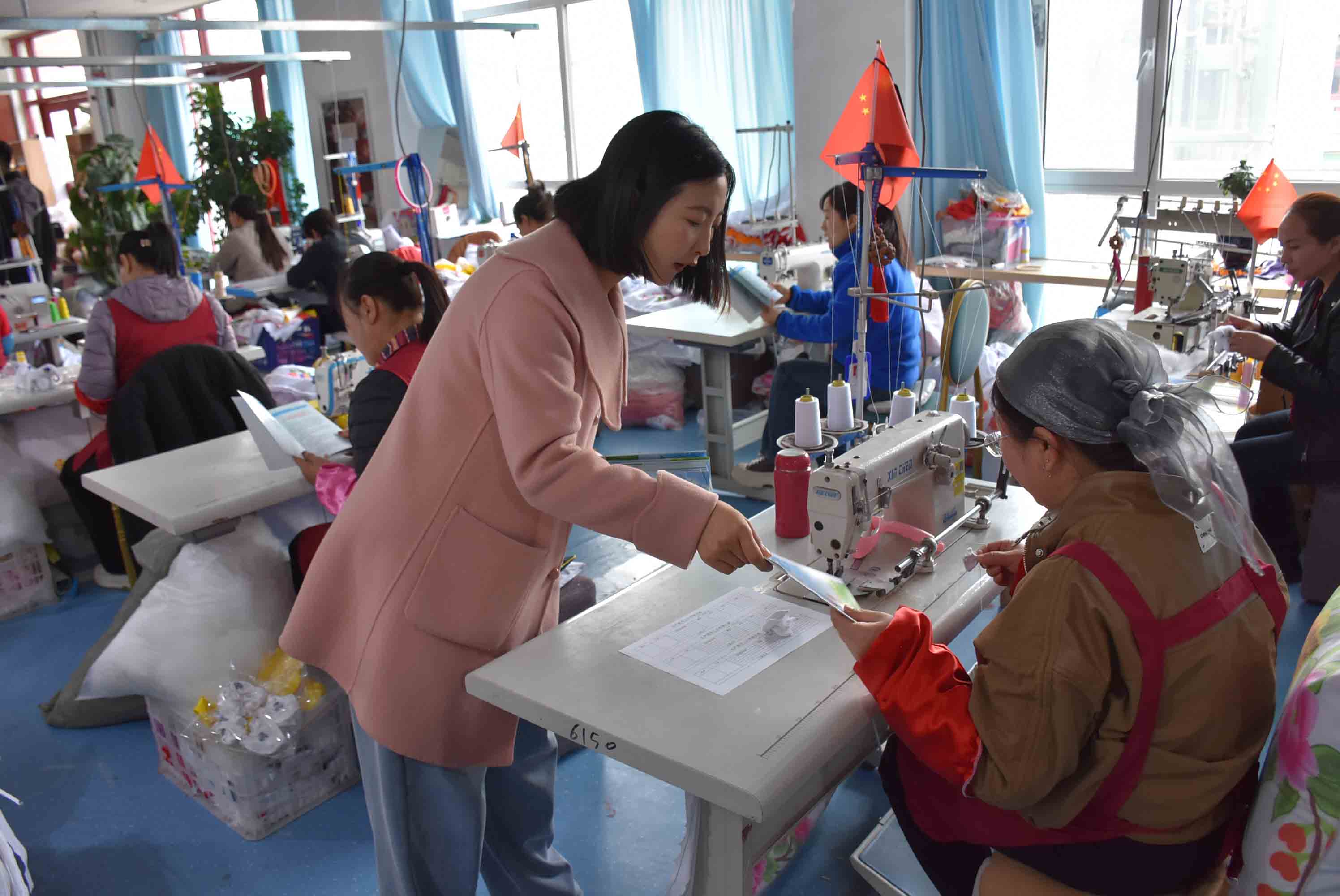 DSC_0745.jpg DSC_0745.jpg