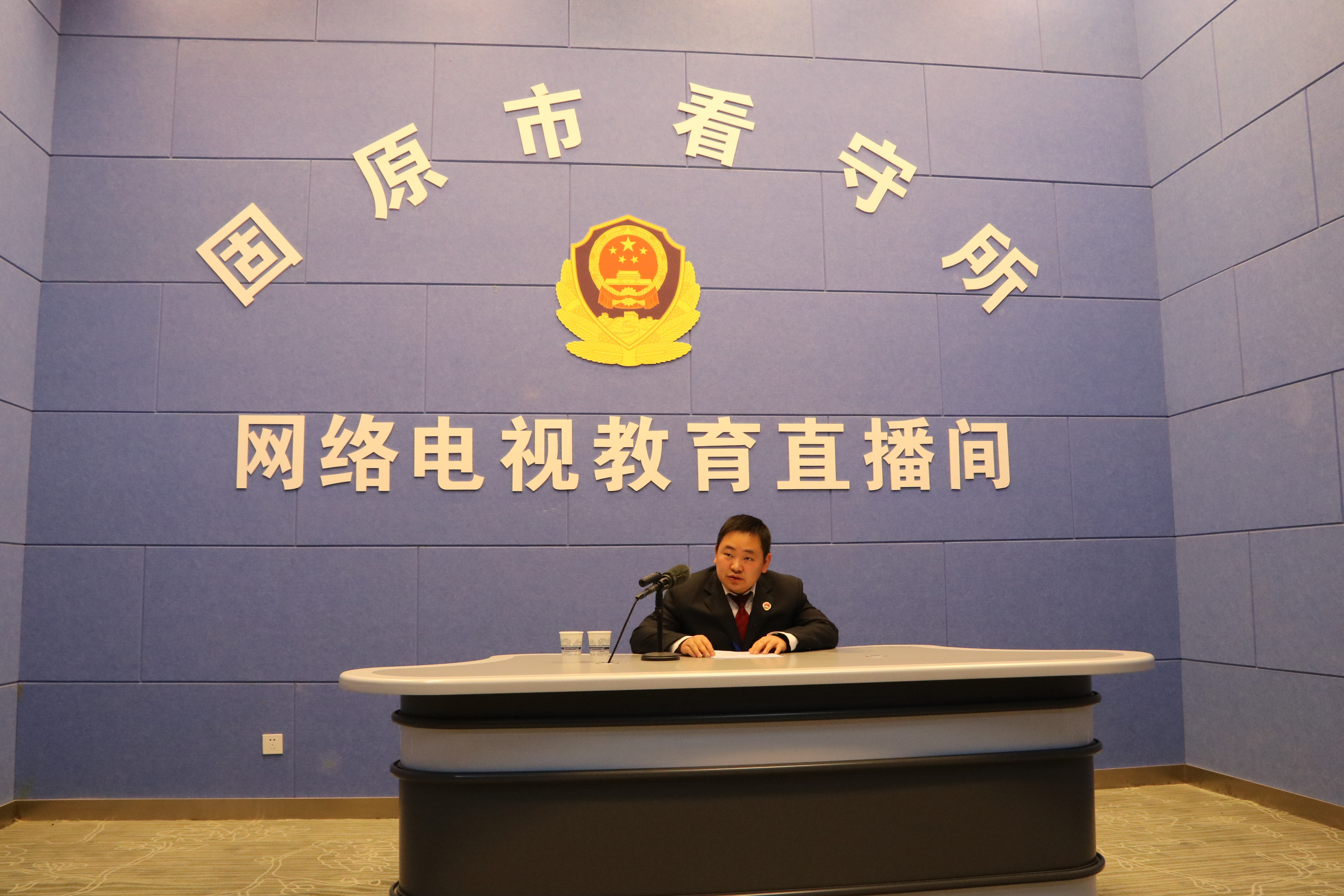 图片1.png 图片1.png