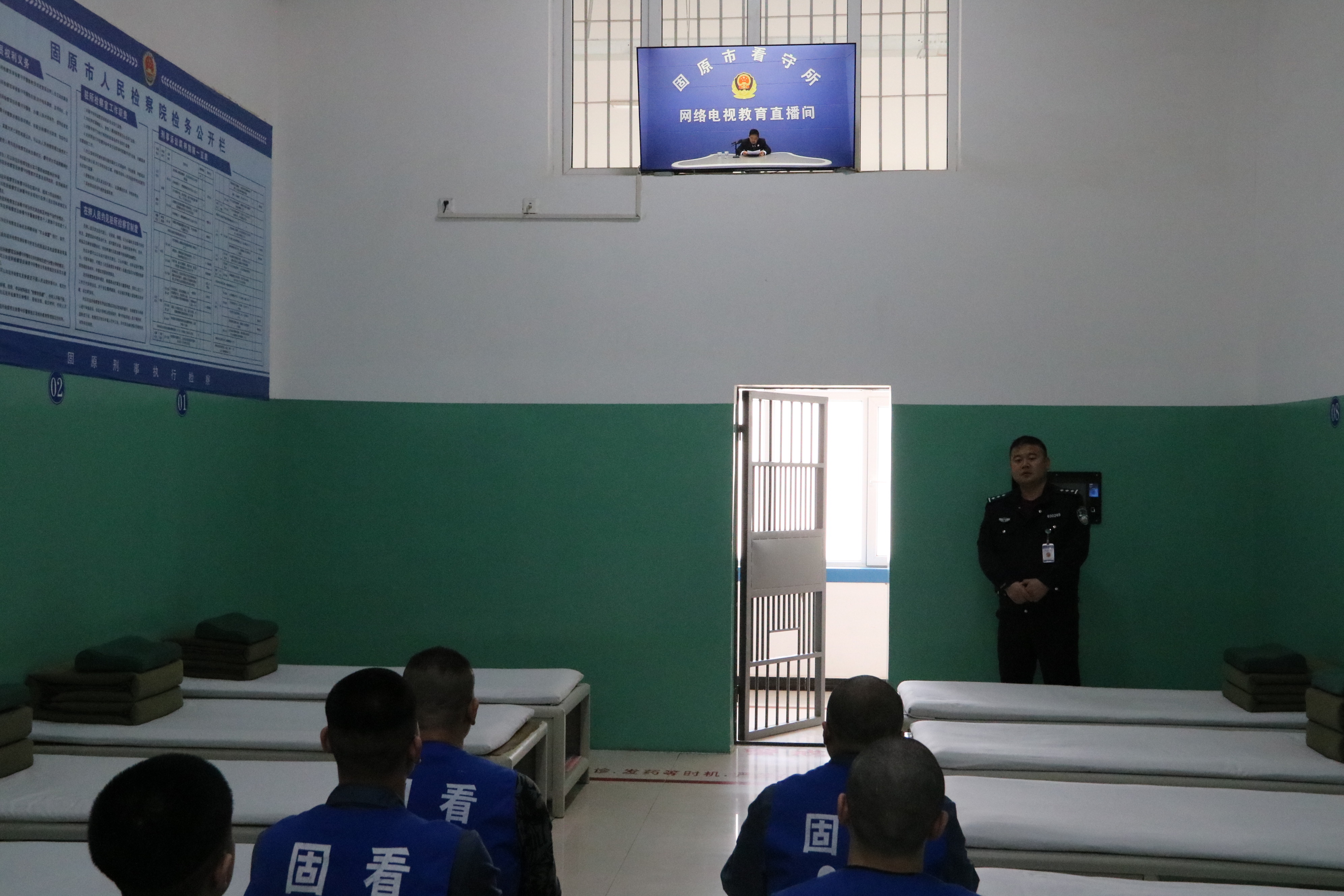 图片2.png 图片2.png