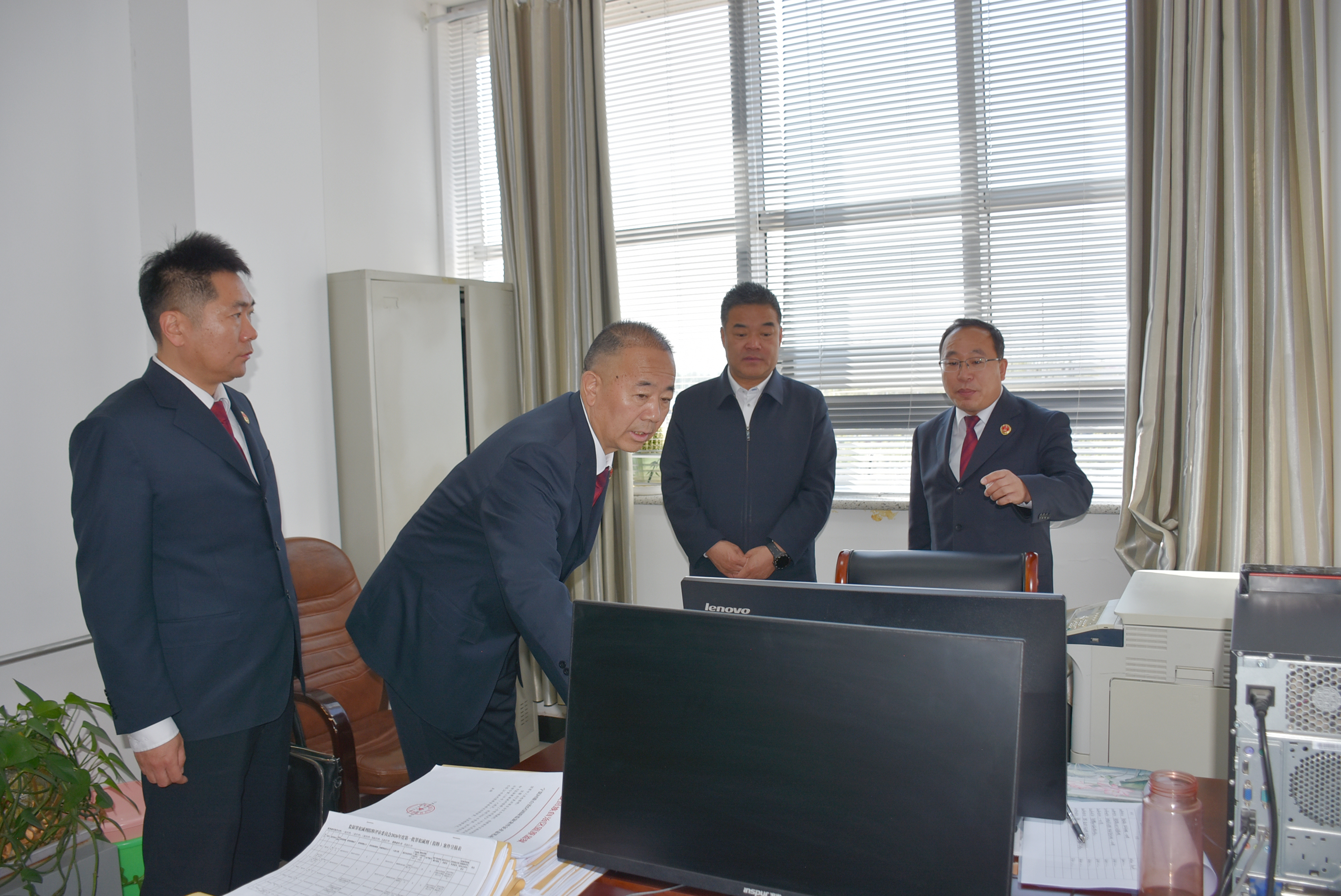 DSC_4661 副本.jpg