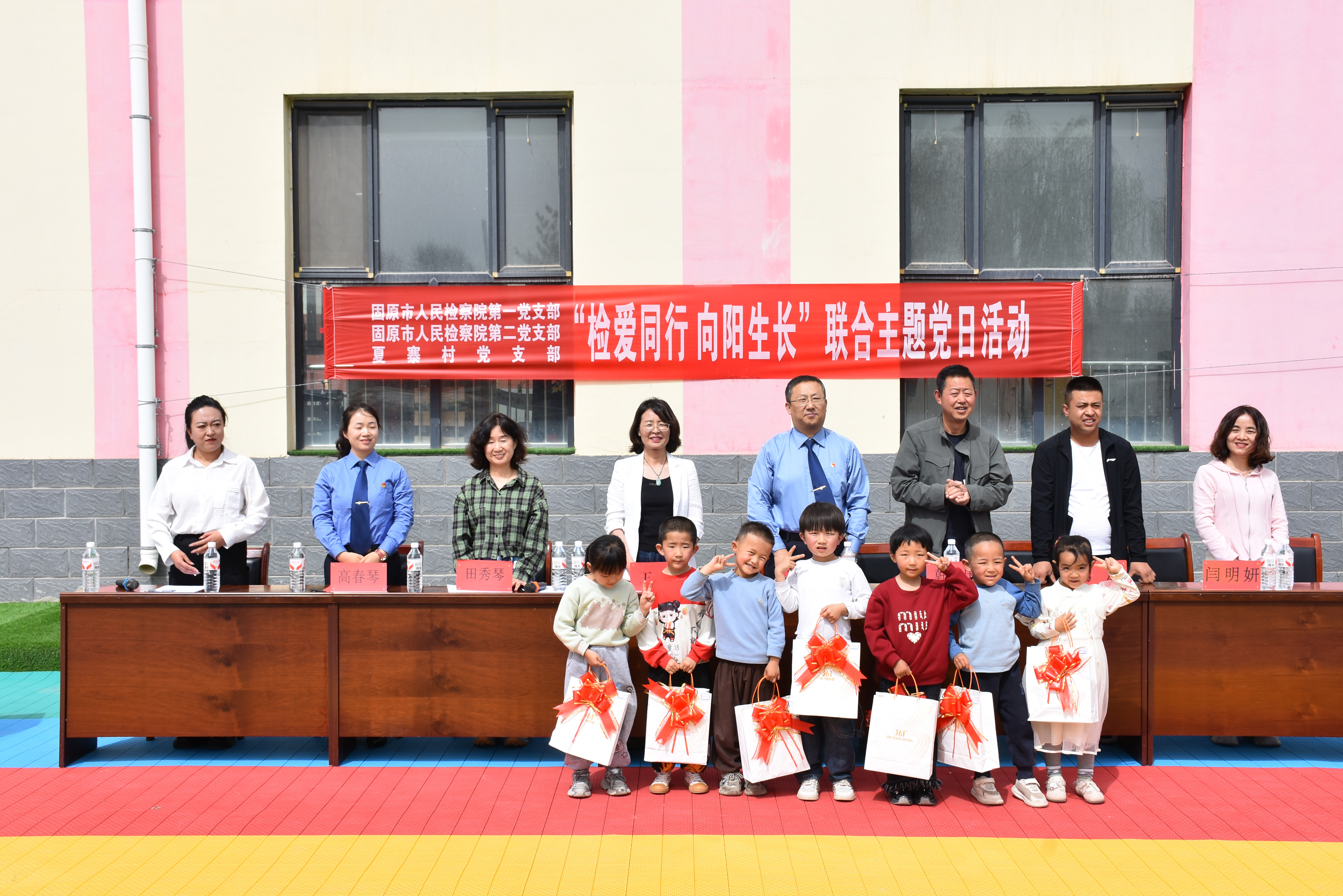 DSC_5210 副本.jpg DSC_5210 副本.jpg