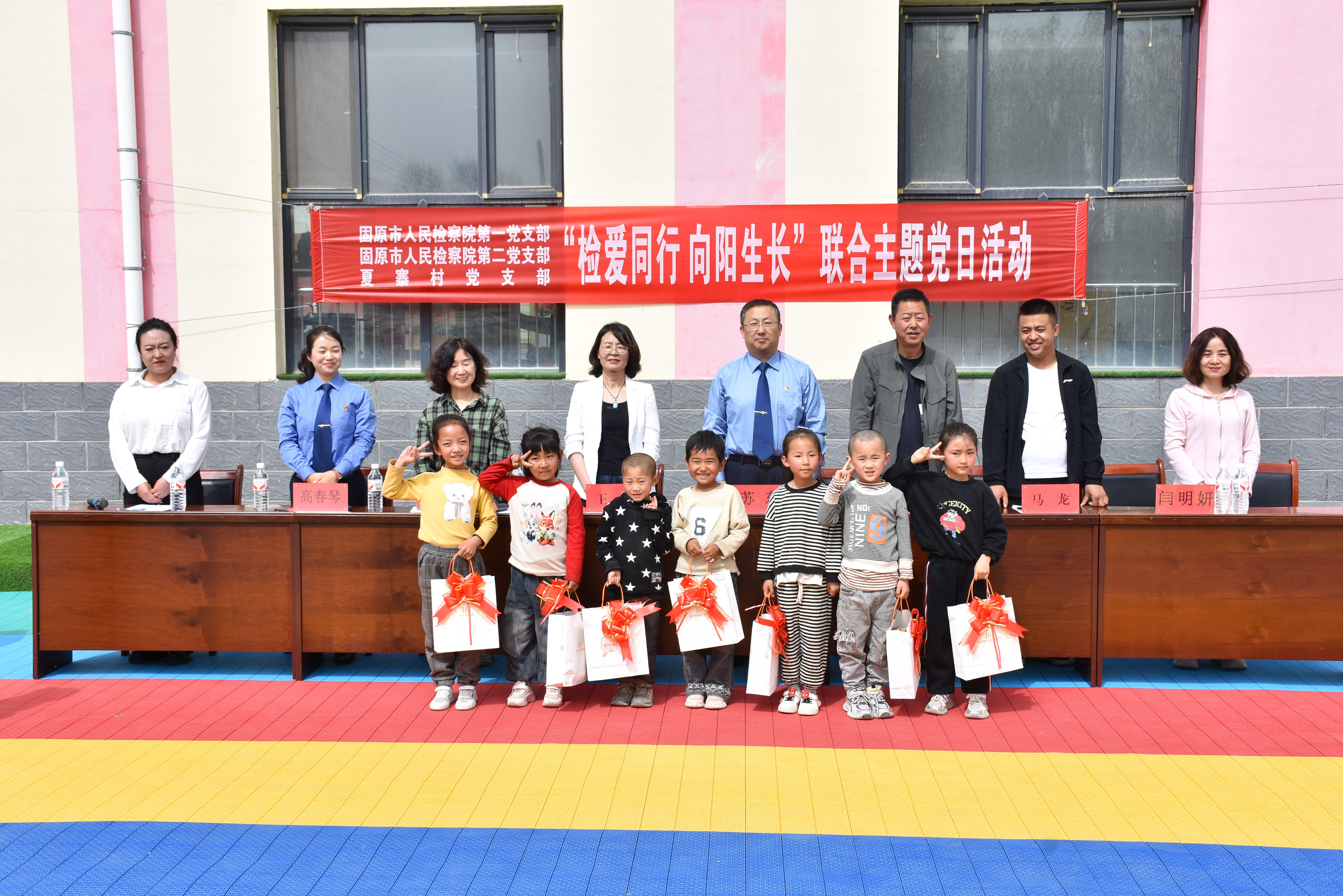 DSC_5218 副本.jpg DSC_5218 副本.jpg