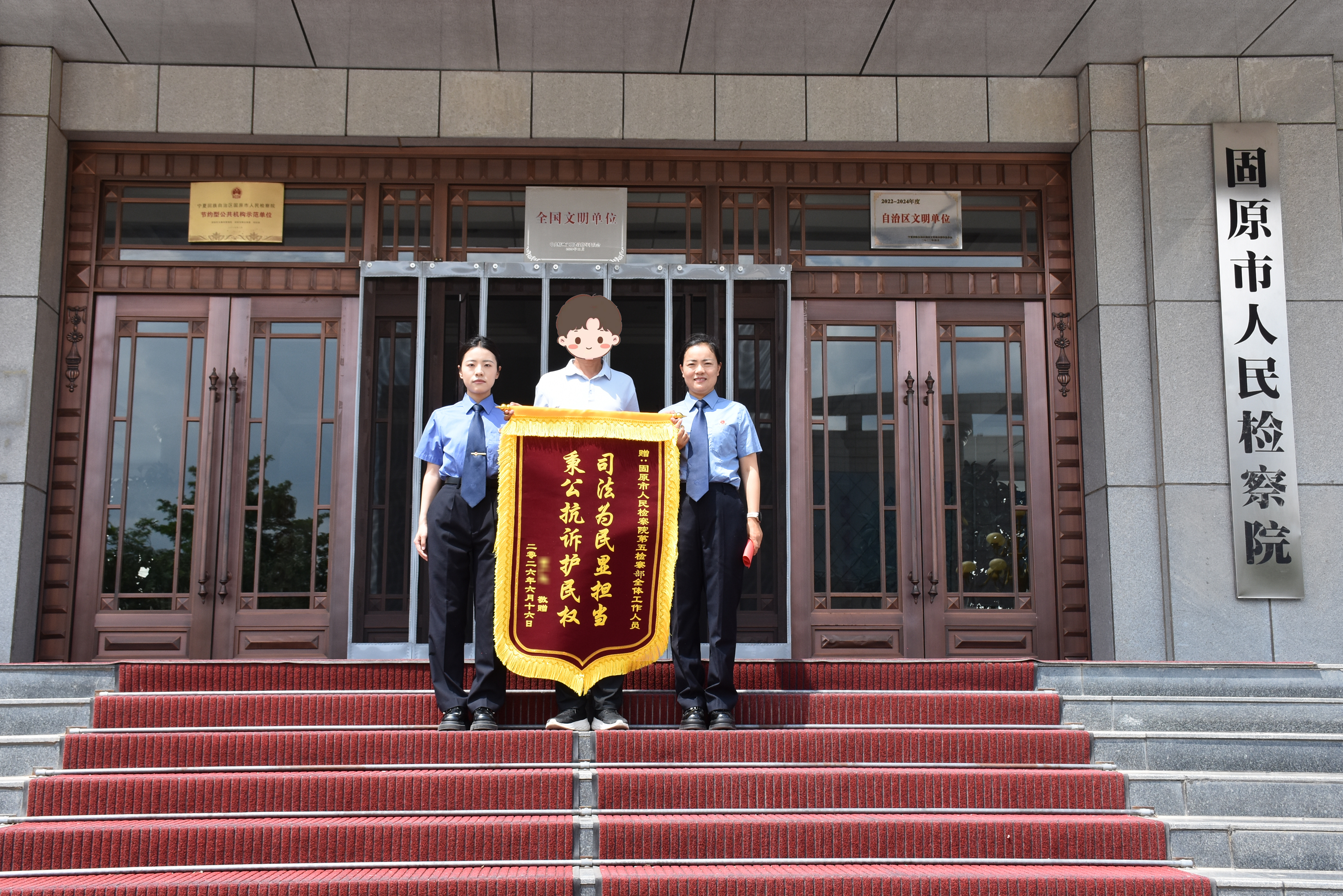 DSC_6372 副本.jpg DSC_6372 副本.jpg