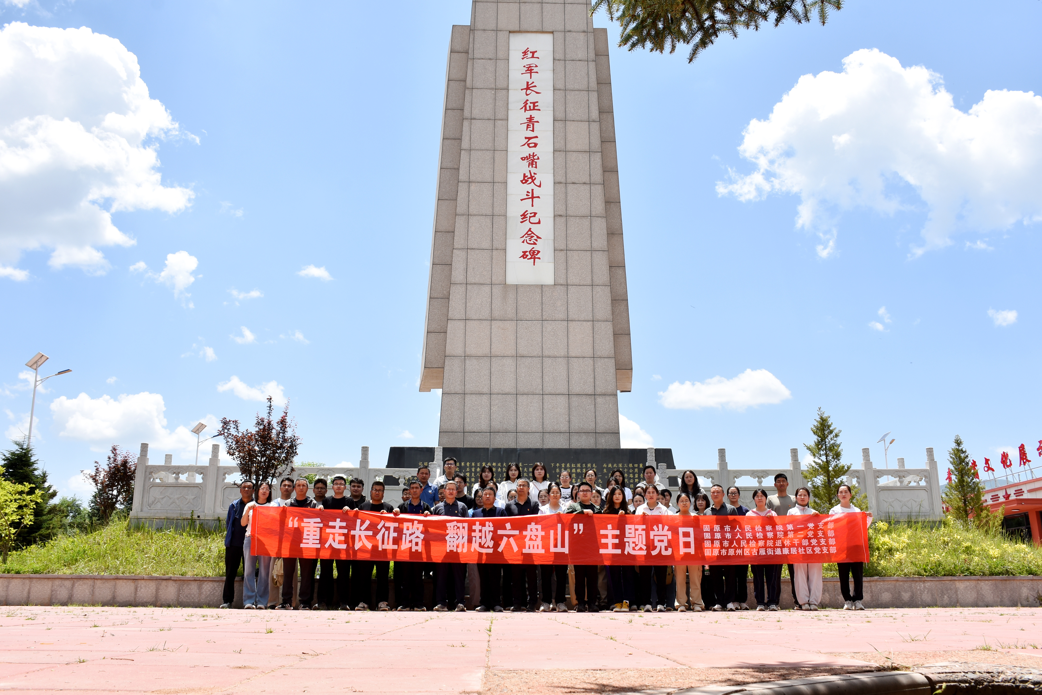 DSC_7412 副本.jpg