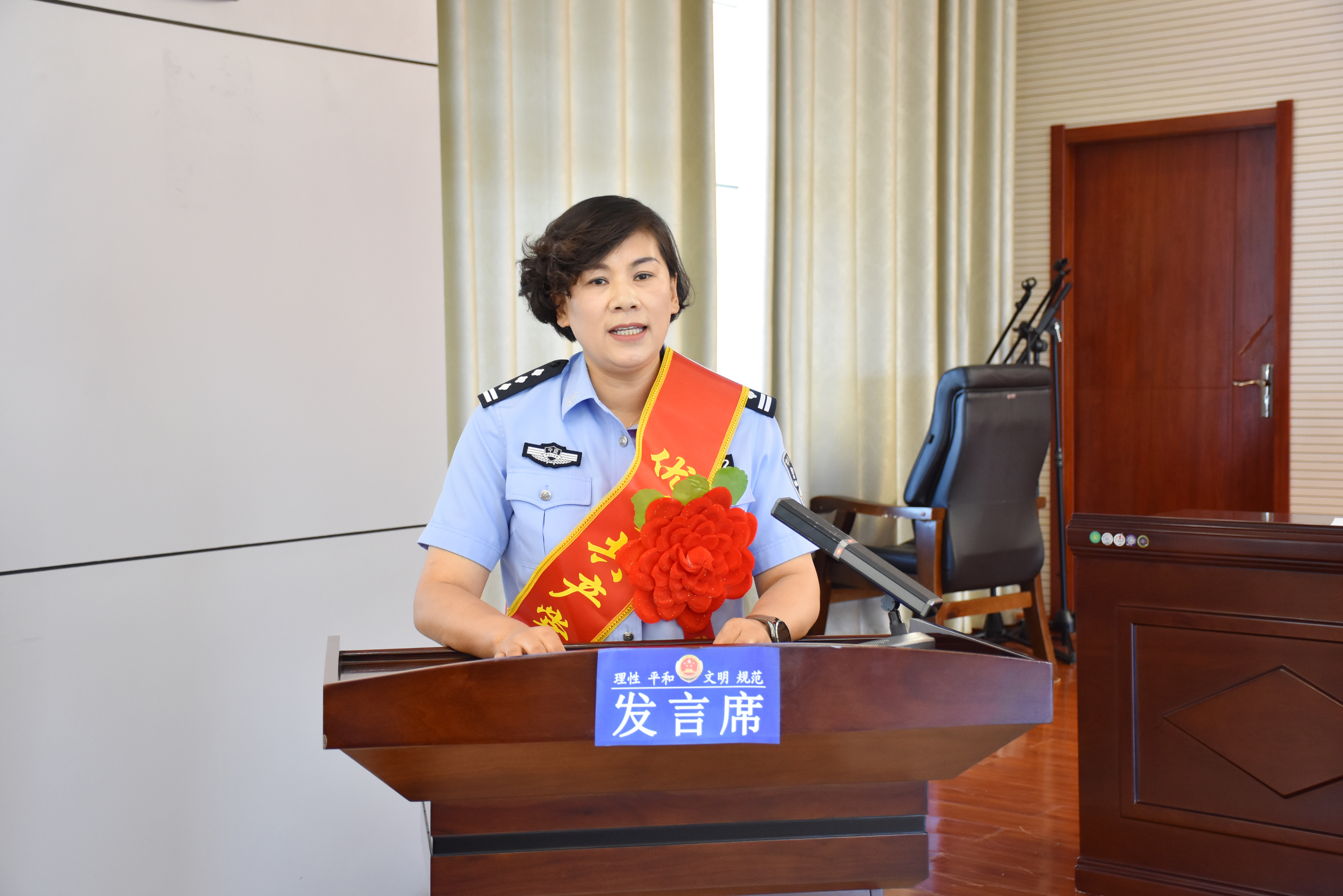 DSC_8012 副本.jpg DSC_8012 副本.jpg