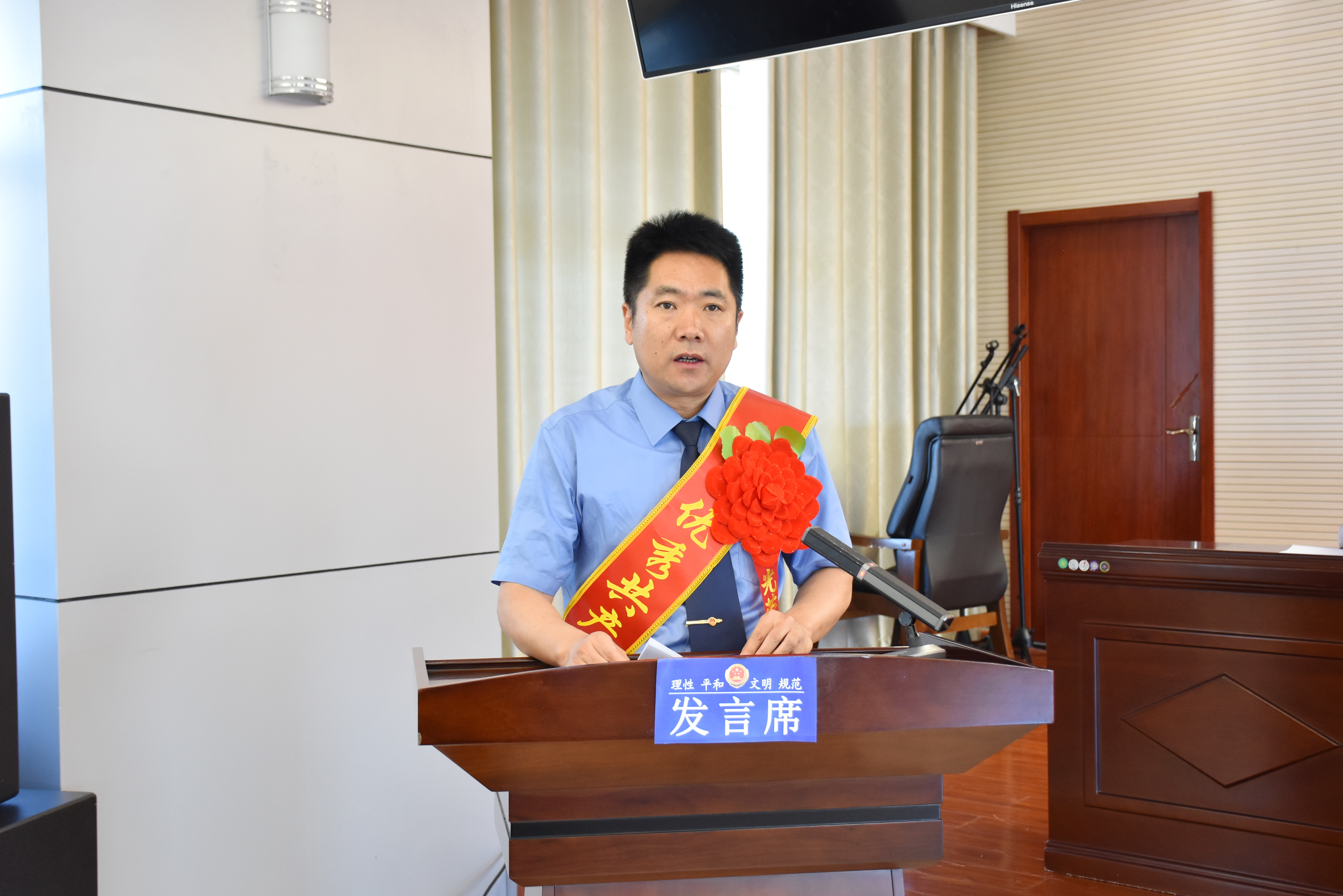 DSC_8054 副本.jpg DSC_8054 副本.jpg