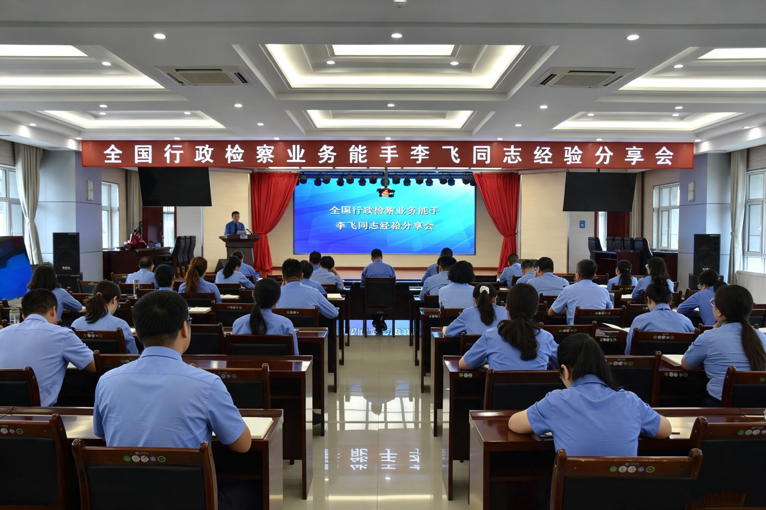 图片信息.jpg 图片信息.jpg