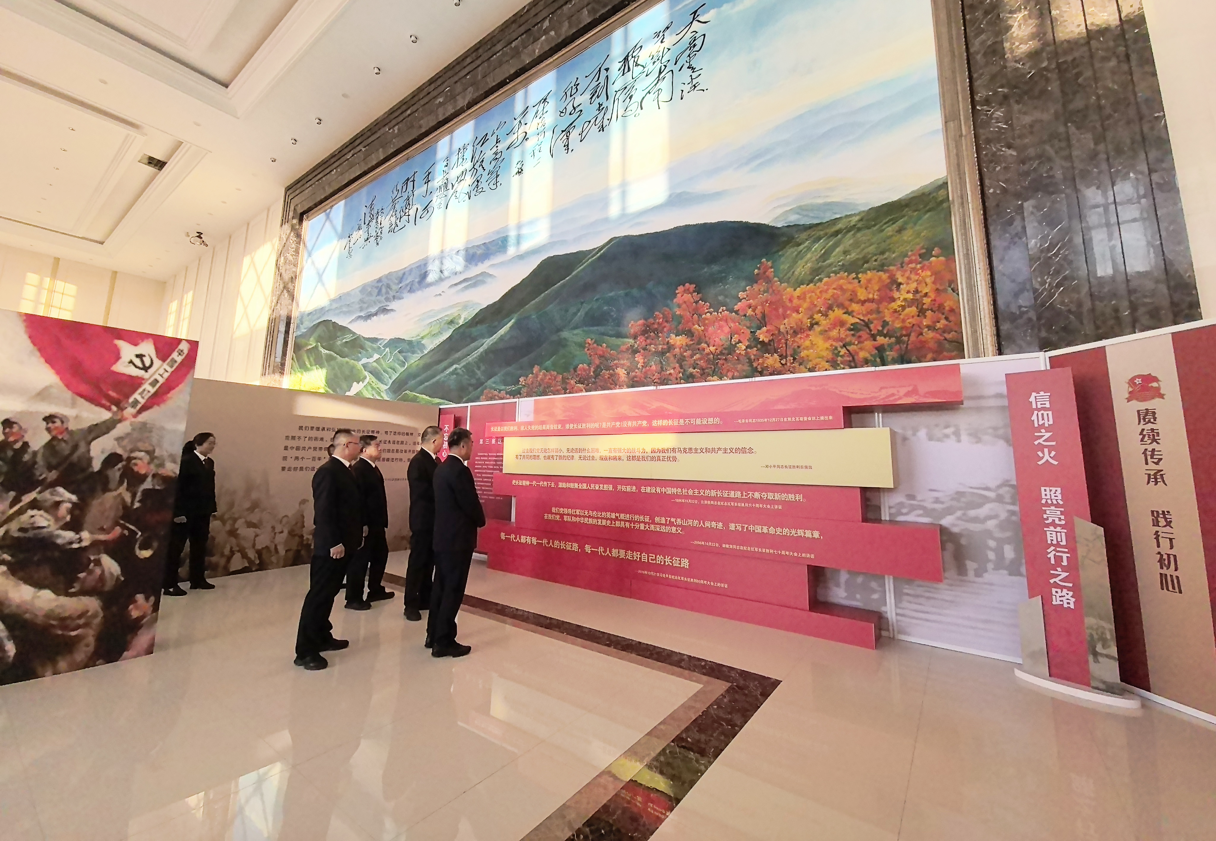 微信图片_20261023090247_15_140 副本.jpg 微信图片_20261023090247_15_140 副本.jpg