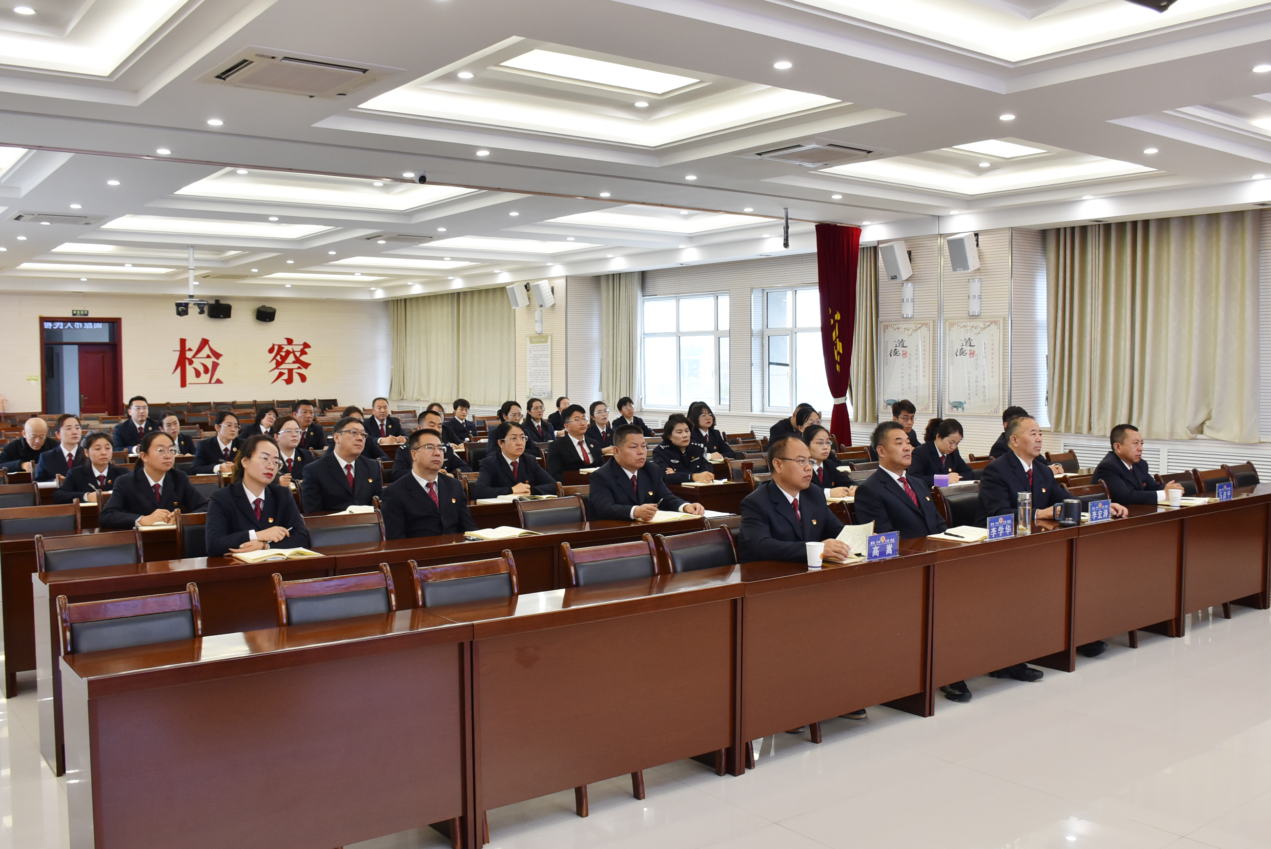 DSC_6439 副本.jpg DSC_6439 副本.jpg